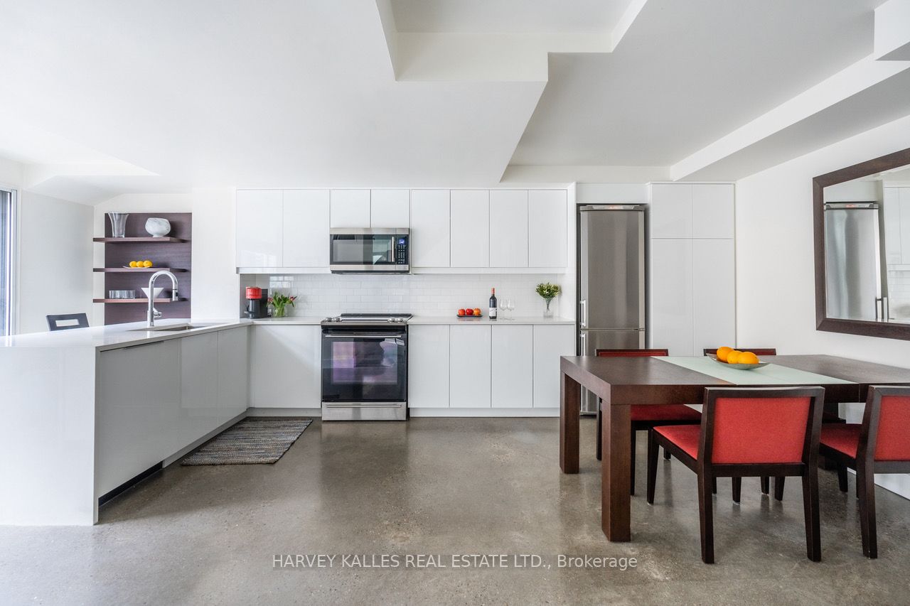 MLS #C12438042 image #7