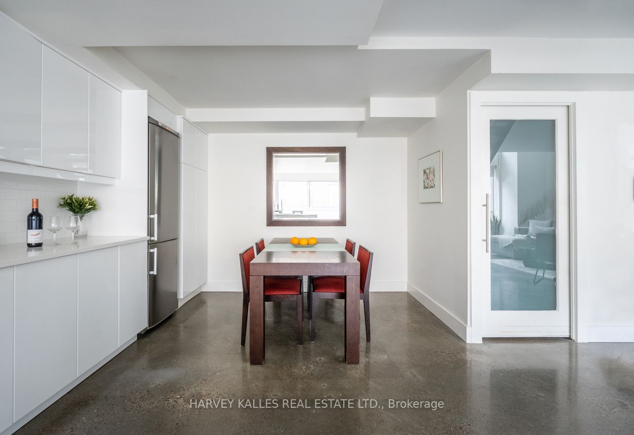 MLS #C12438042 image #8