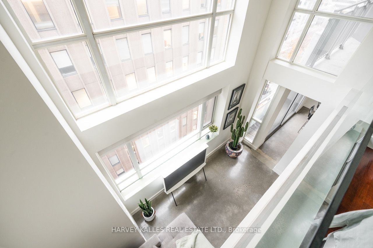 MLS #C12438042 image #9