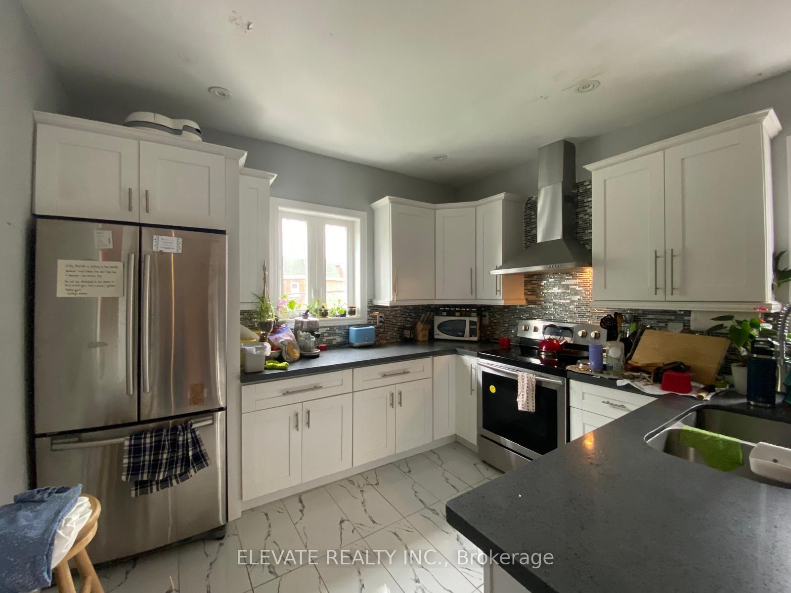 MLS #C12438441 image #1