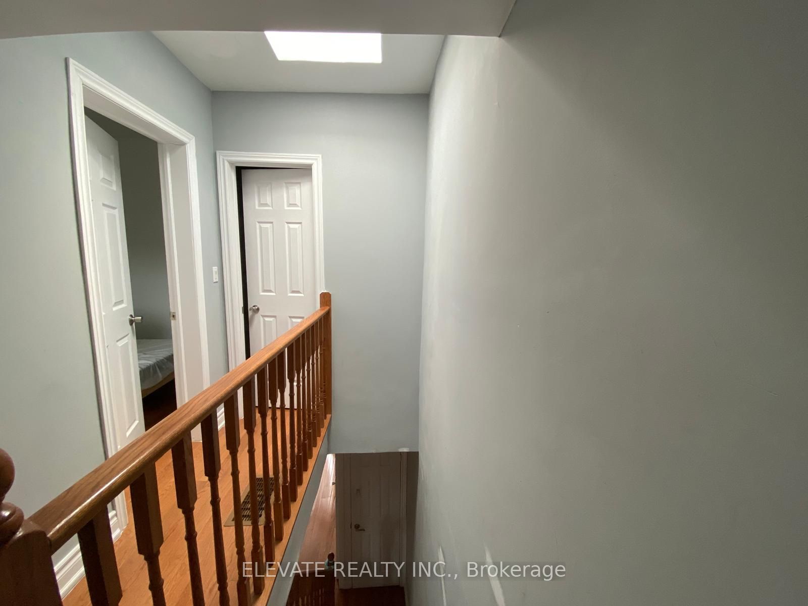 MLS #C12438441 image #10