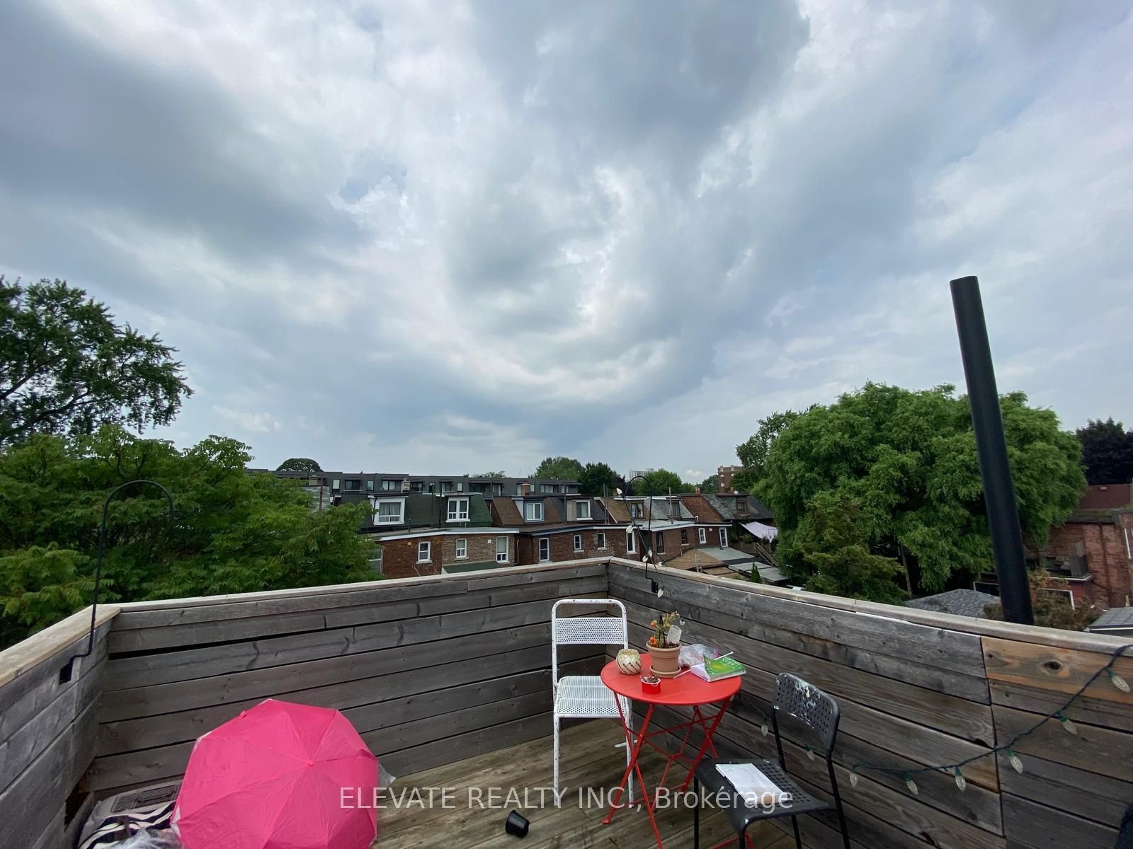 MLS #C12438441 image #11