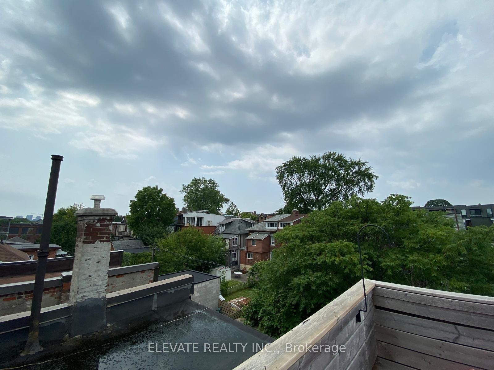 MLS #C12438441 image #12