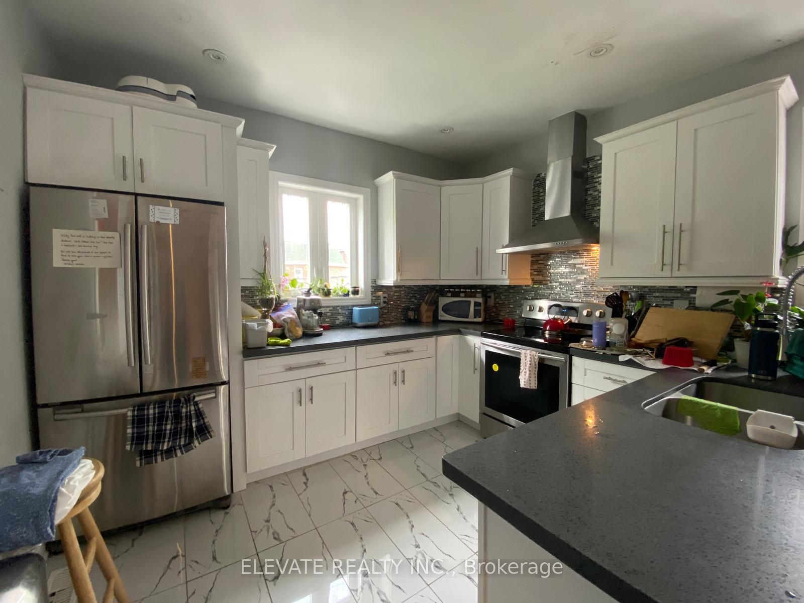 MLS #C12438441 image #13