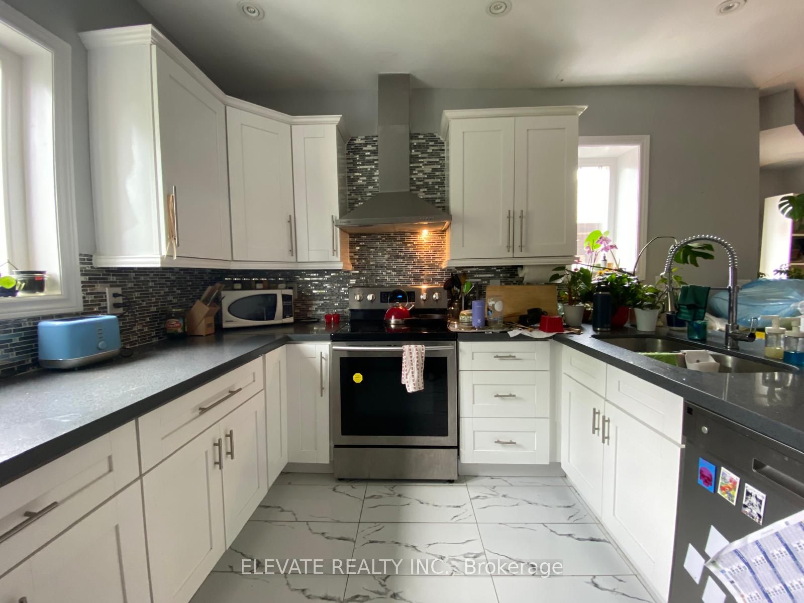 MLS #C12438441 image #2