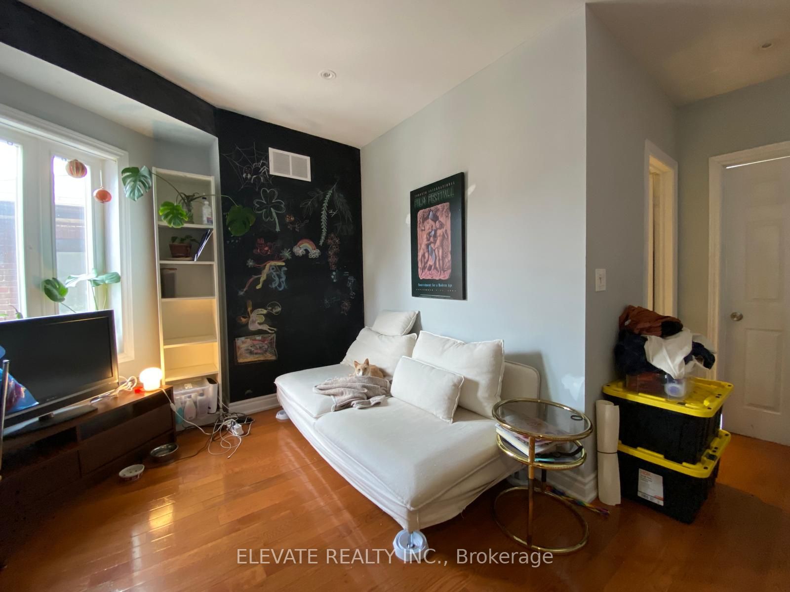 MLS #C12438441 image #3