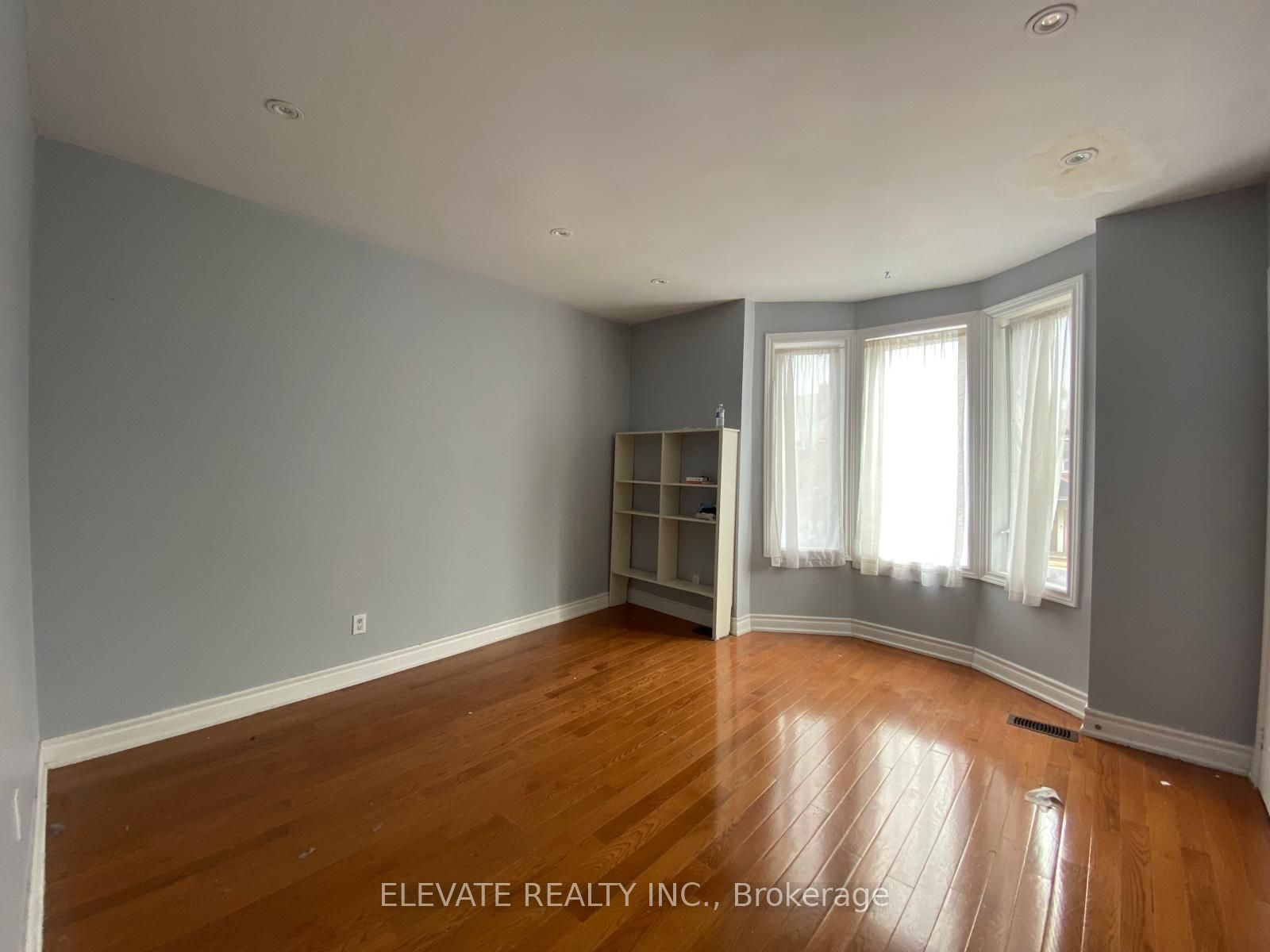 MLS #C12438441 image #4