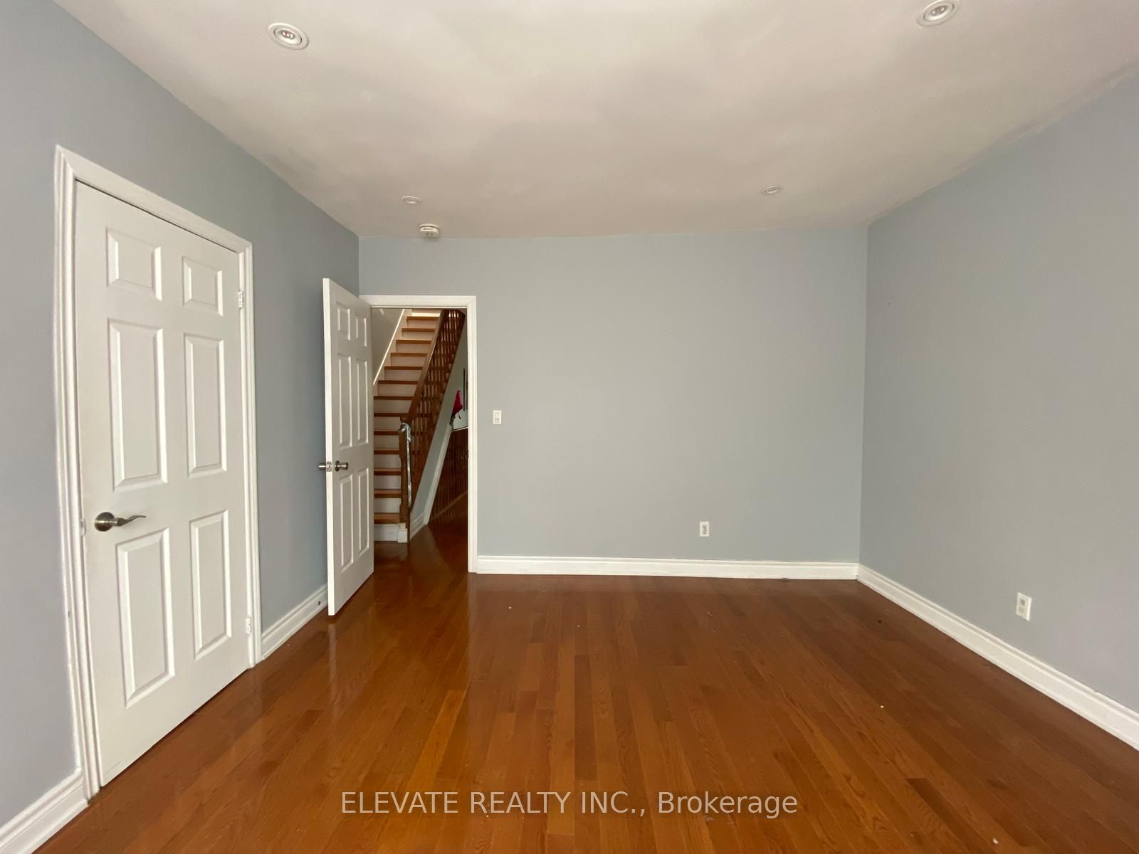 MLS #C12438441 image #5