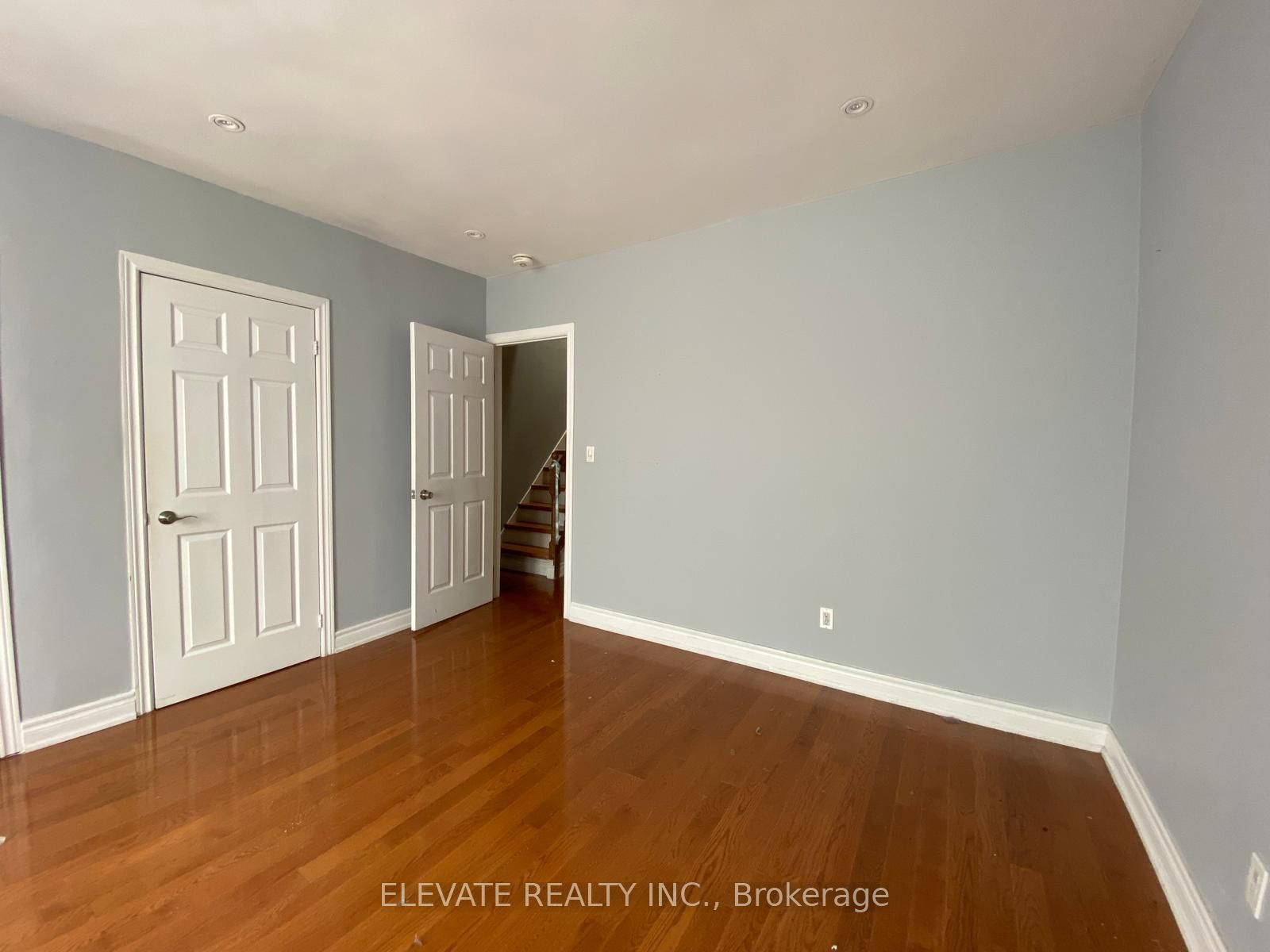 MLS #C12438441 image #6