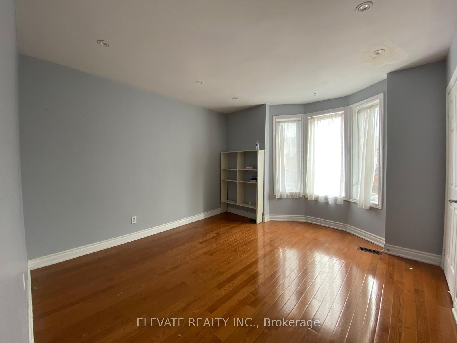 MLS #C12438441 image #7