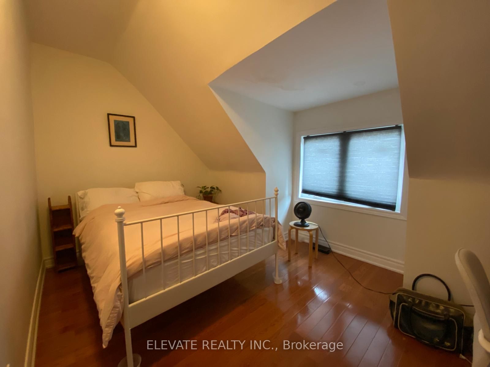 MLS #C12438441 image #8