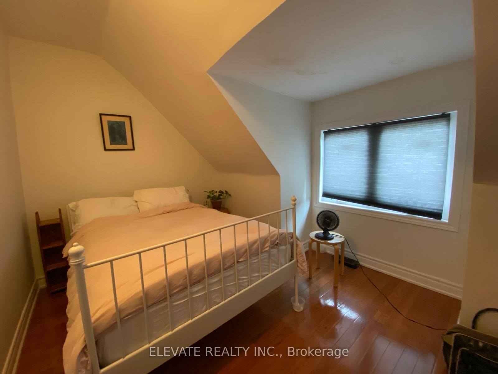 MLS #C12438441 image #9