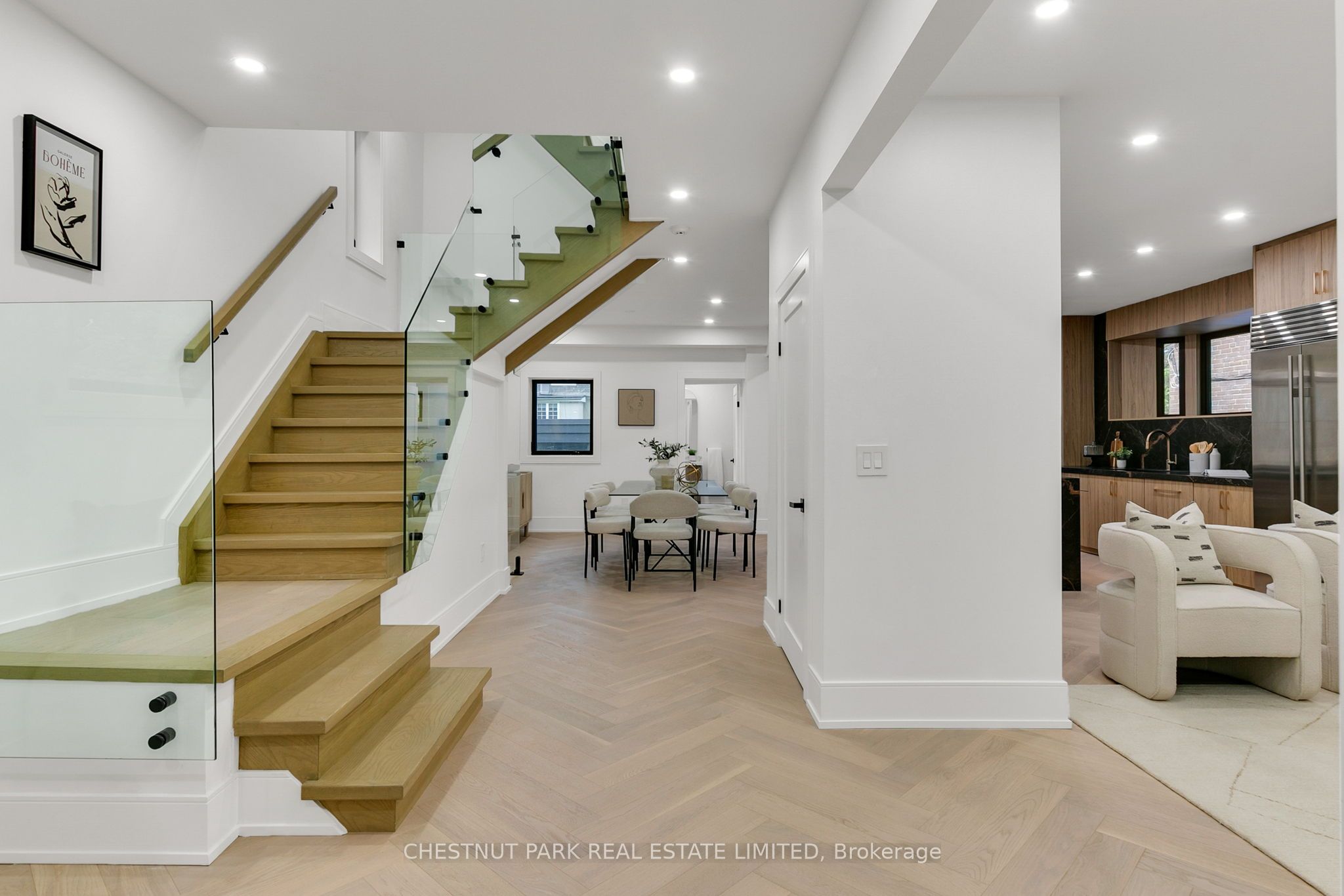 MLS #C12439196 image #1