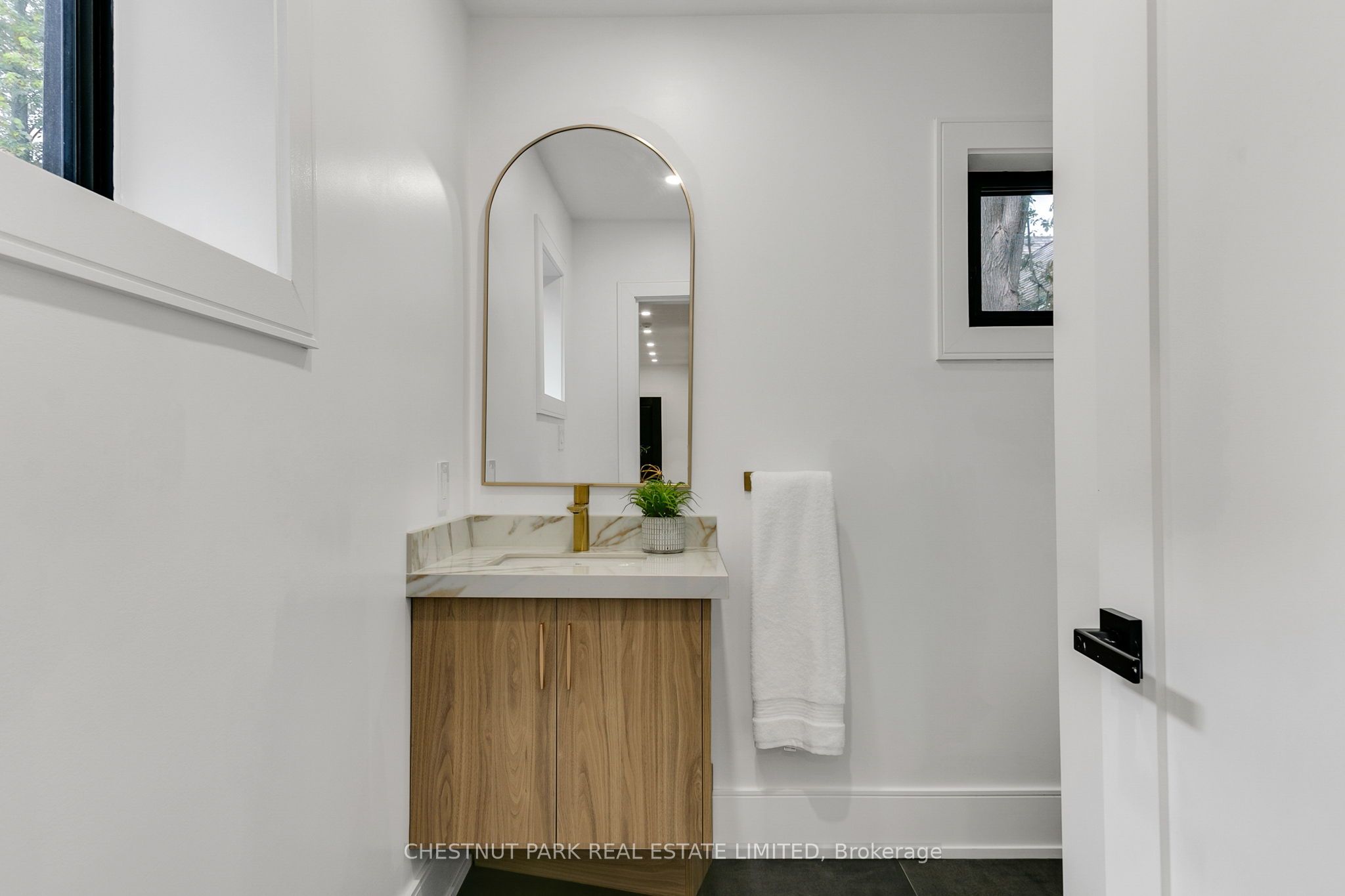 MLS #C12439196 image #10