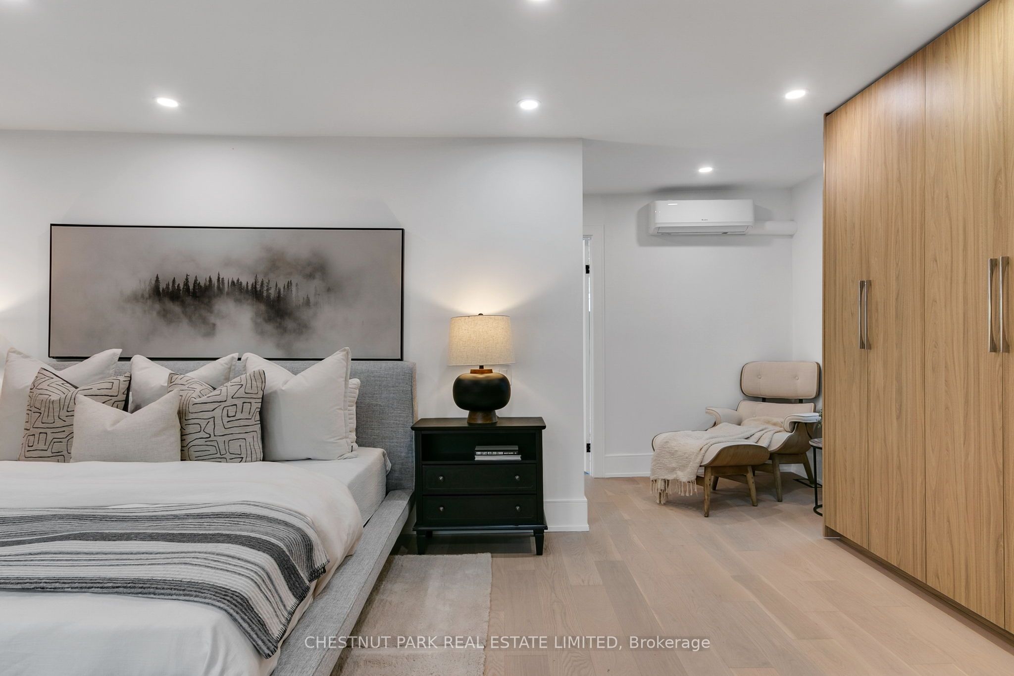 MLS #C12439196 image #11