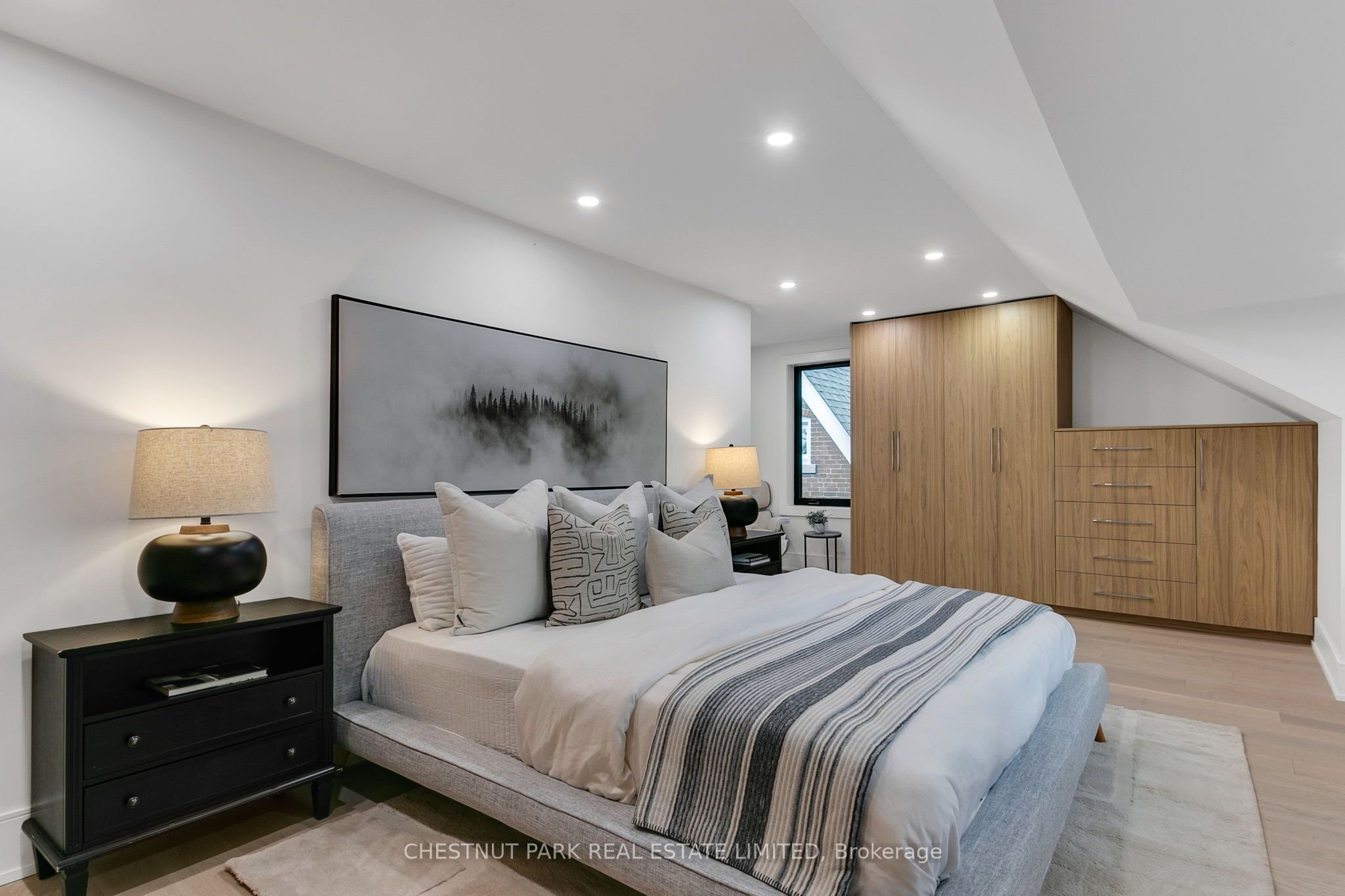 MLS #C12439196 image #12