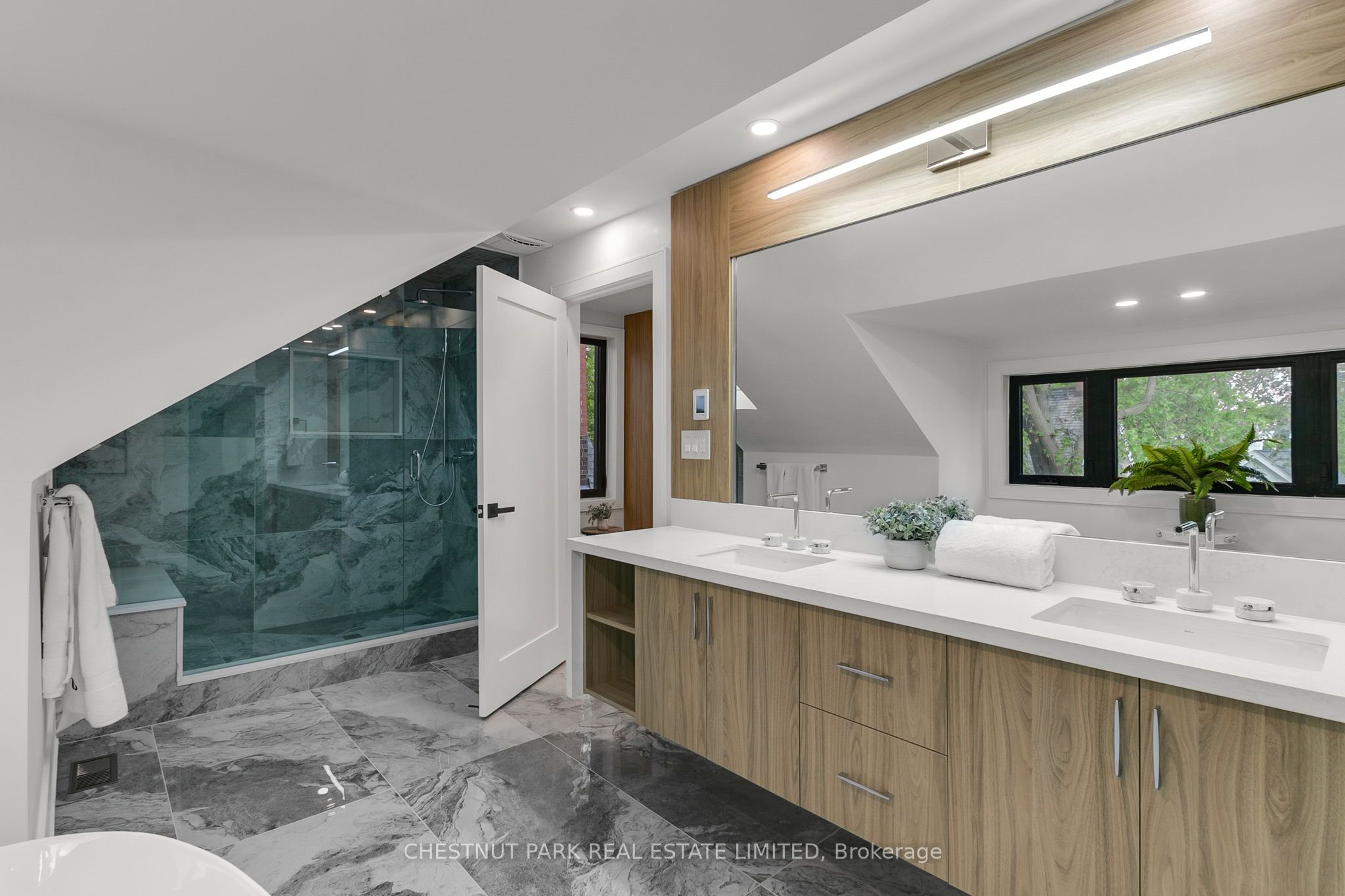 MLS #C12439196 image #13