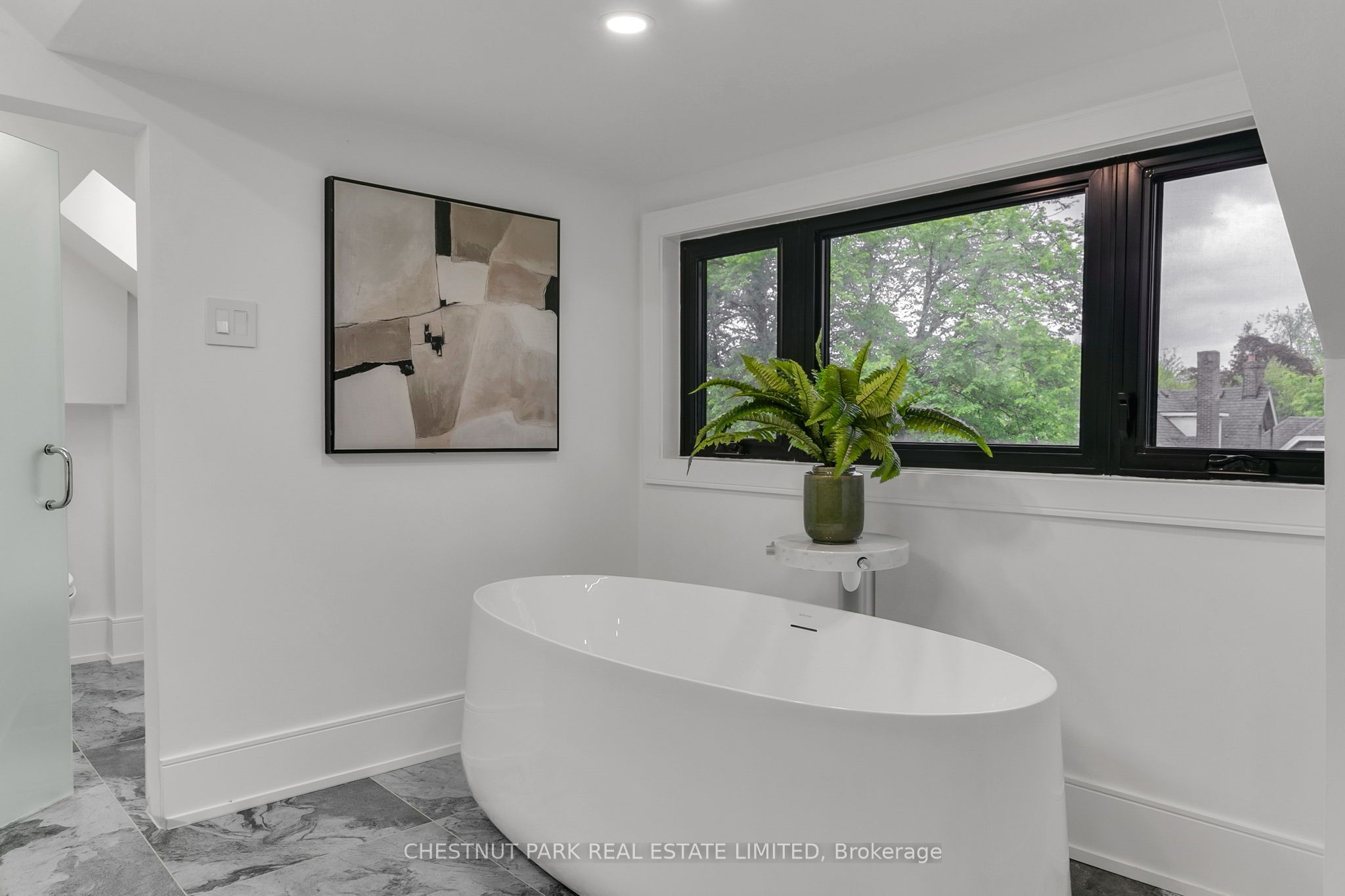 MLS #C12439196 image #14