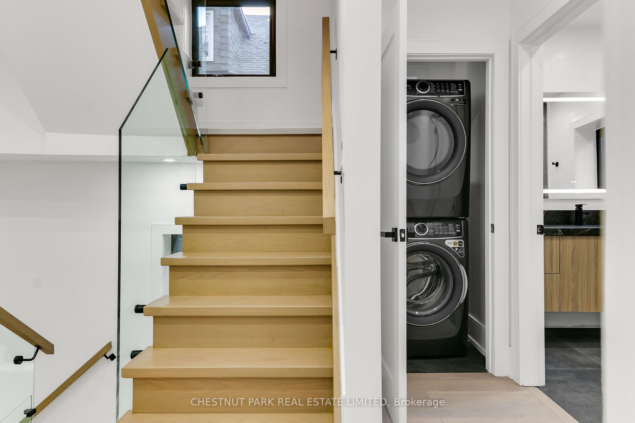 MLS #C12439196 image #15