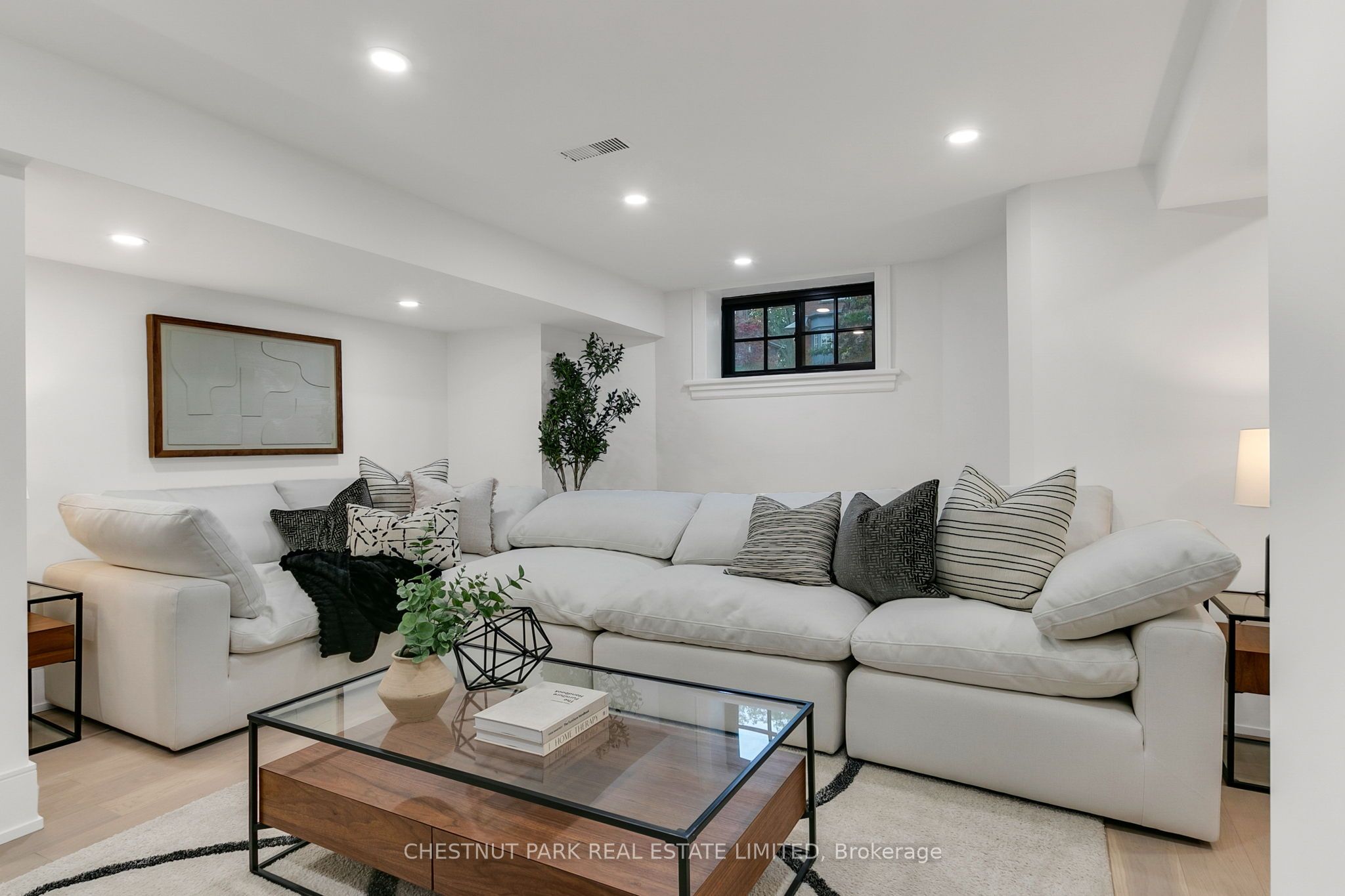 MLS #C12439196 image #16