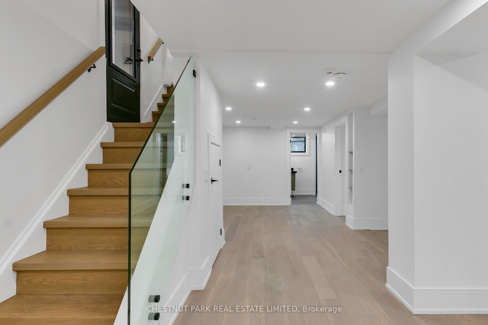 MLS #C12439196 image #17