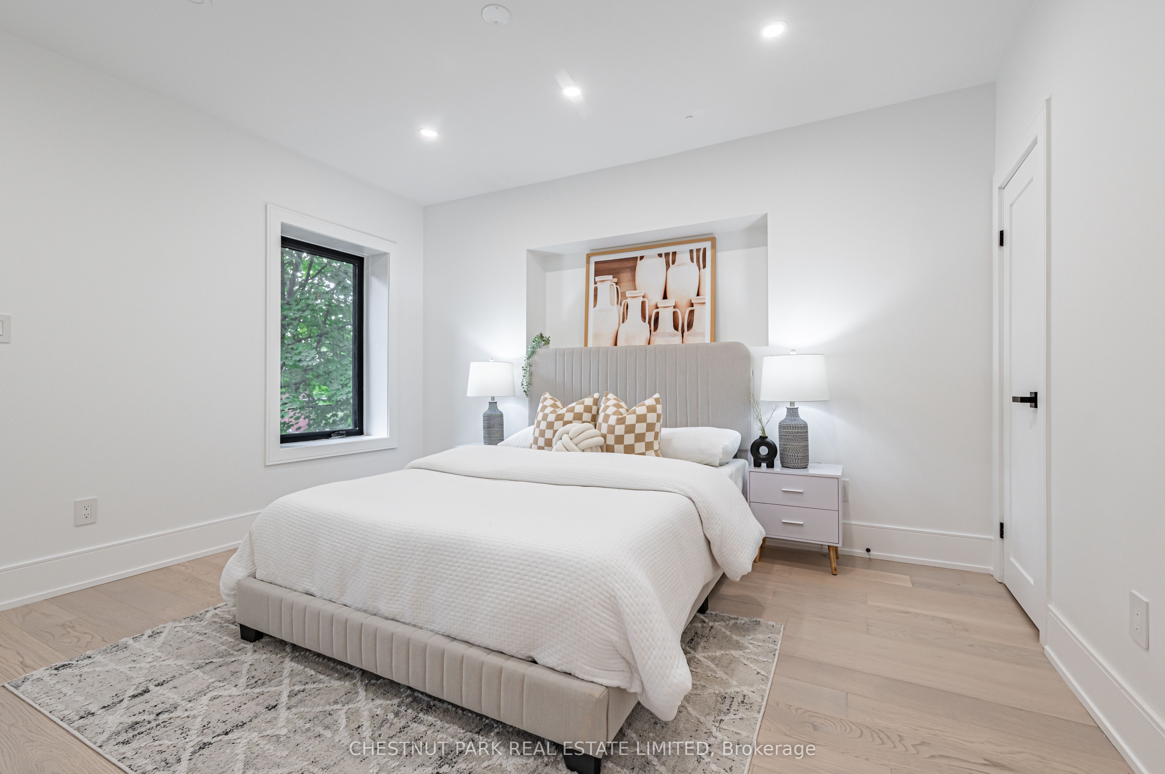 MLS #C12439196 image #18