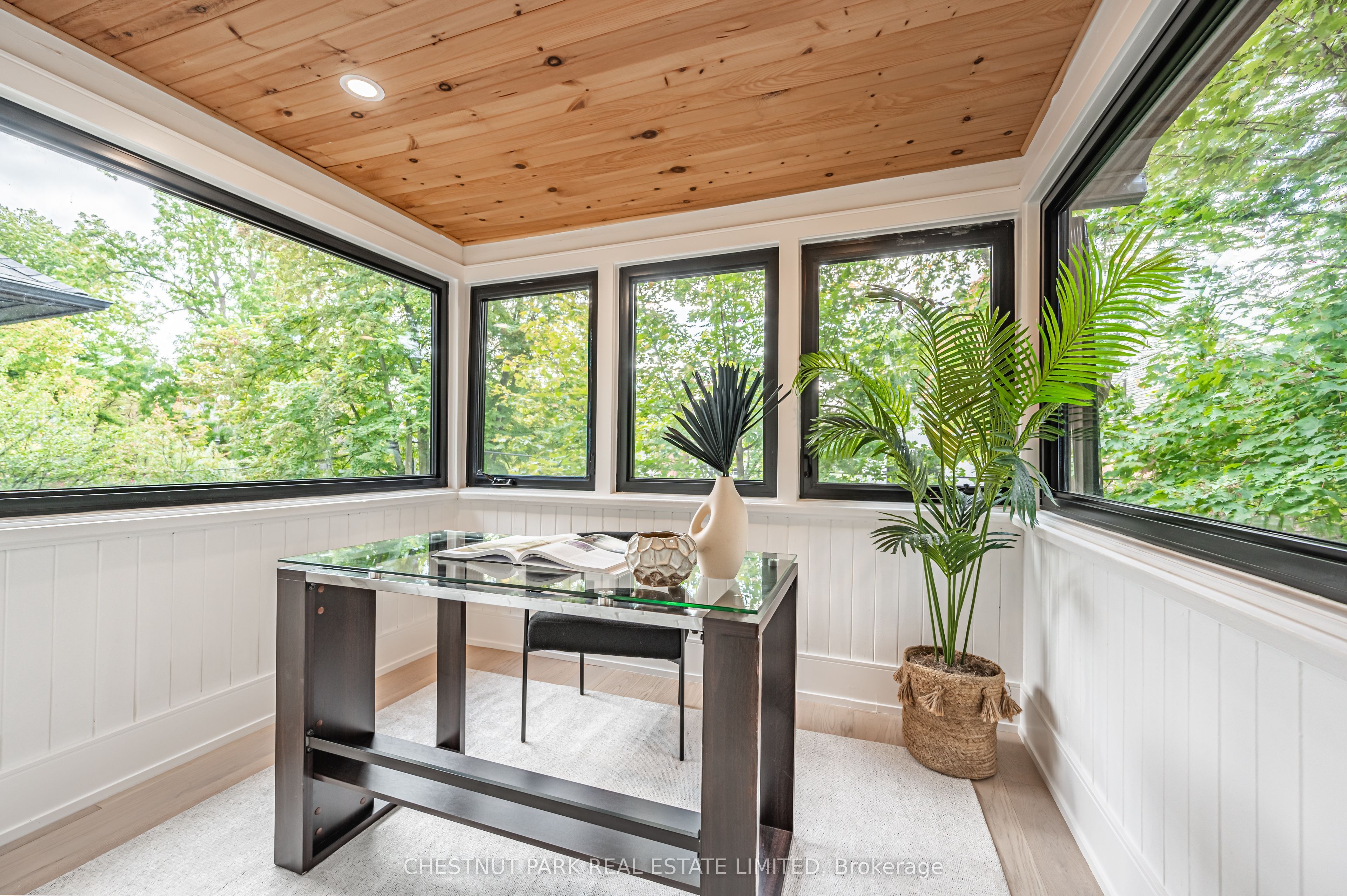 MLS #C12439196 image #19