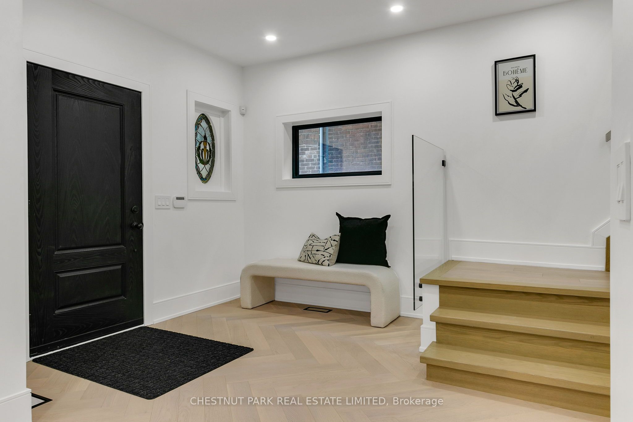 MLS #C12439196 image #2