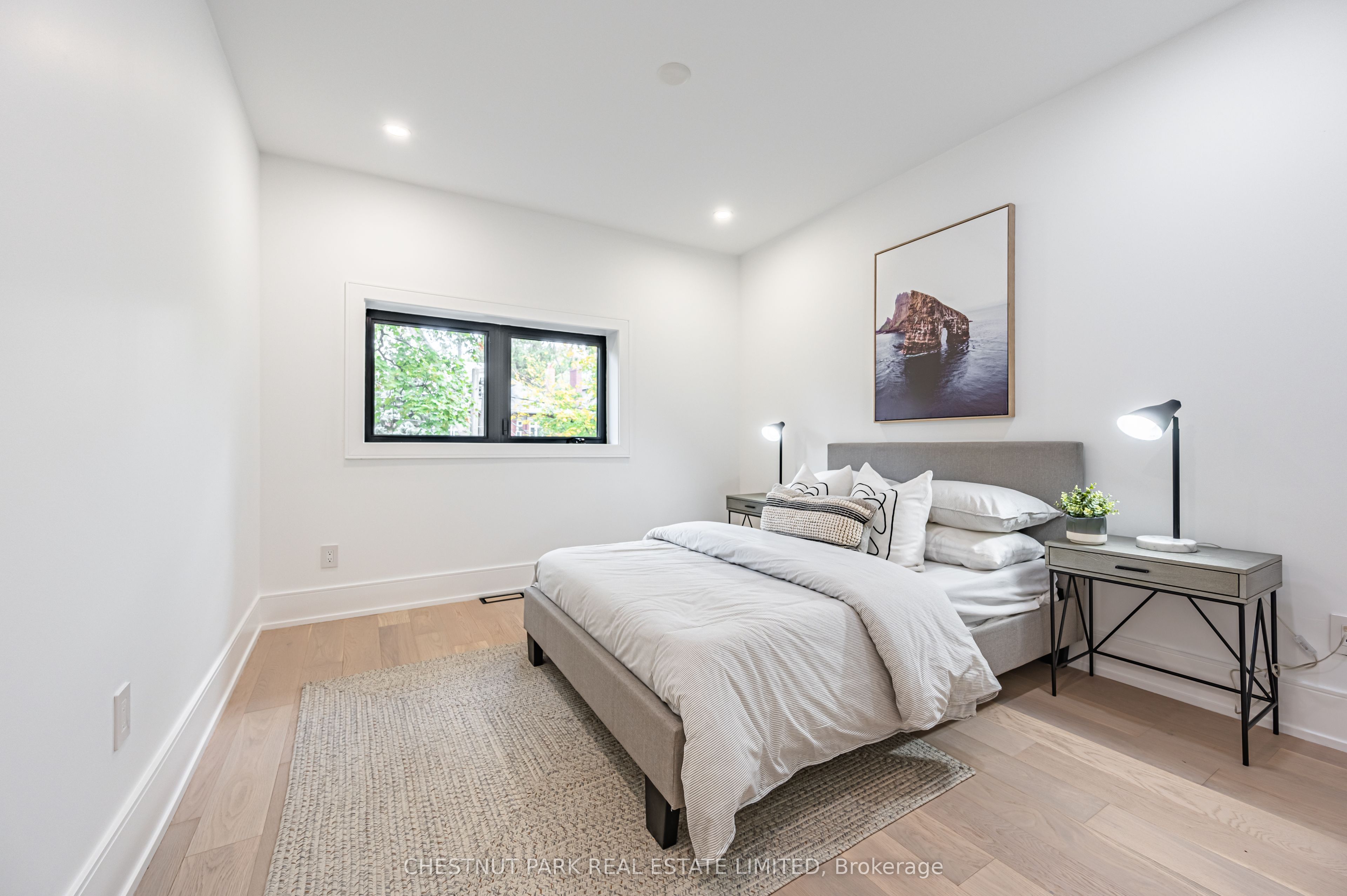 MLS #C12439196 image #20