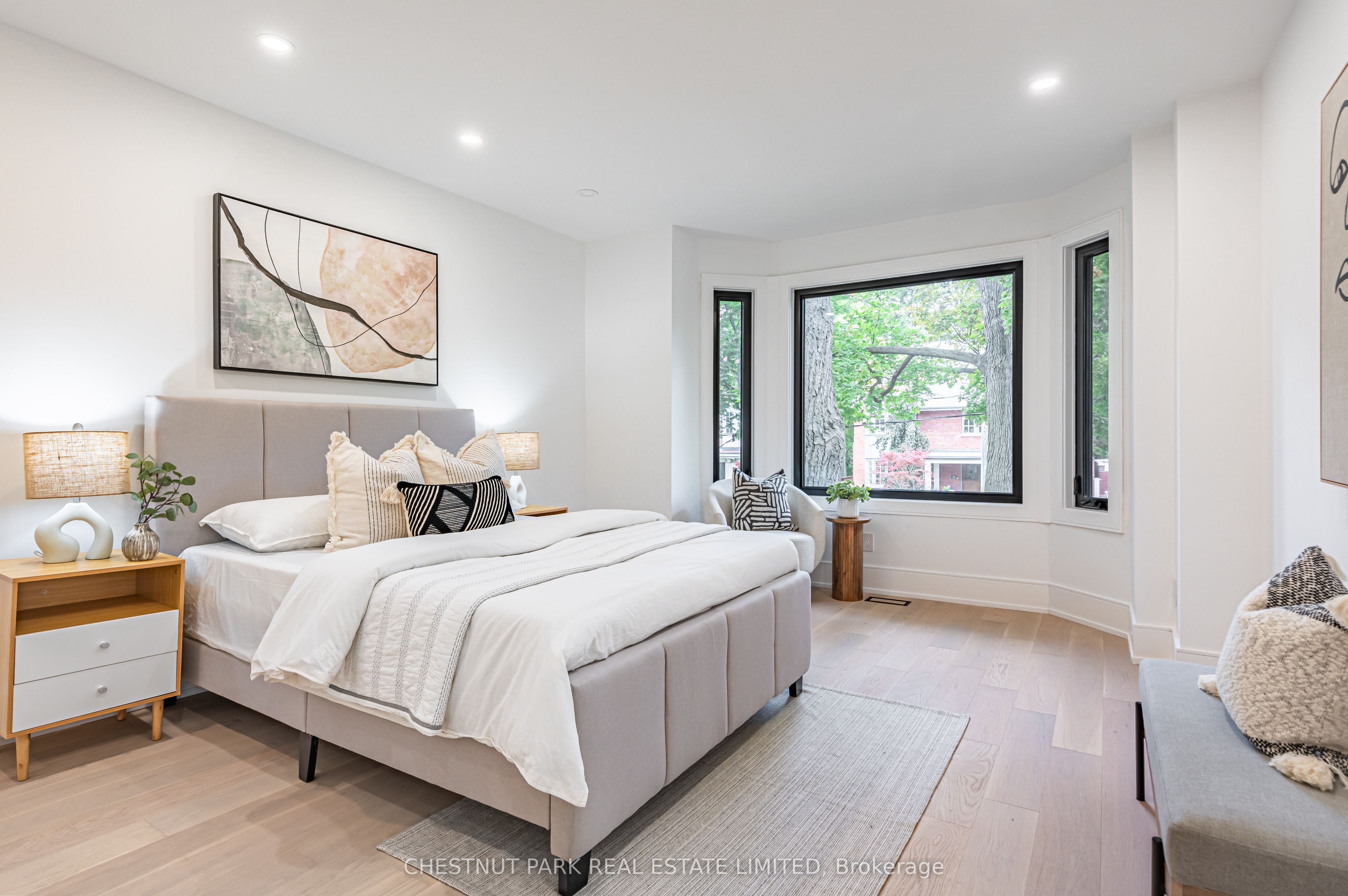 MLS #C12439196 image #21