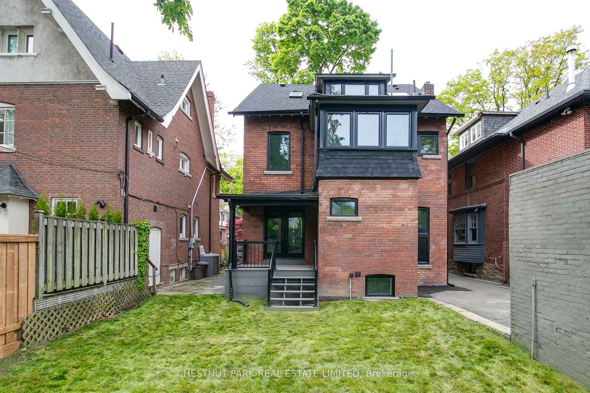 MLS #C12439196 image #22