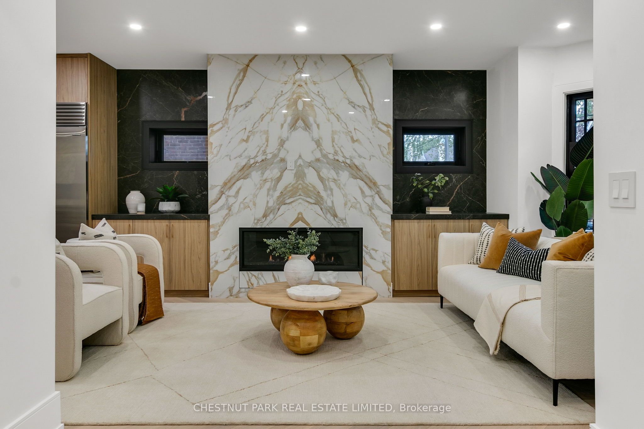 MLS #C12439196 image #3