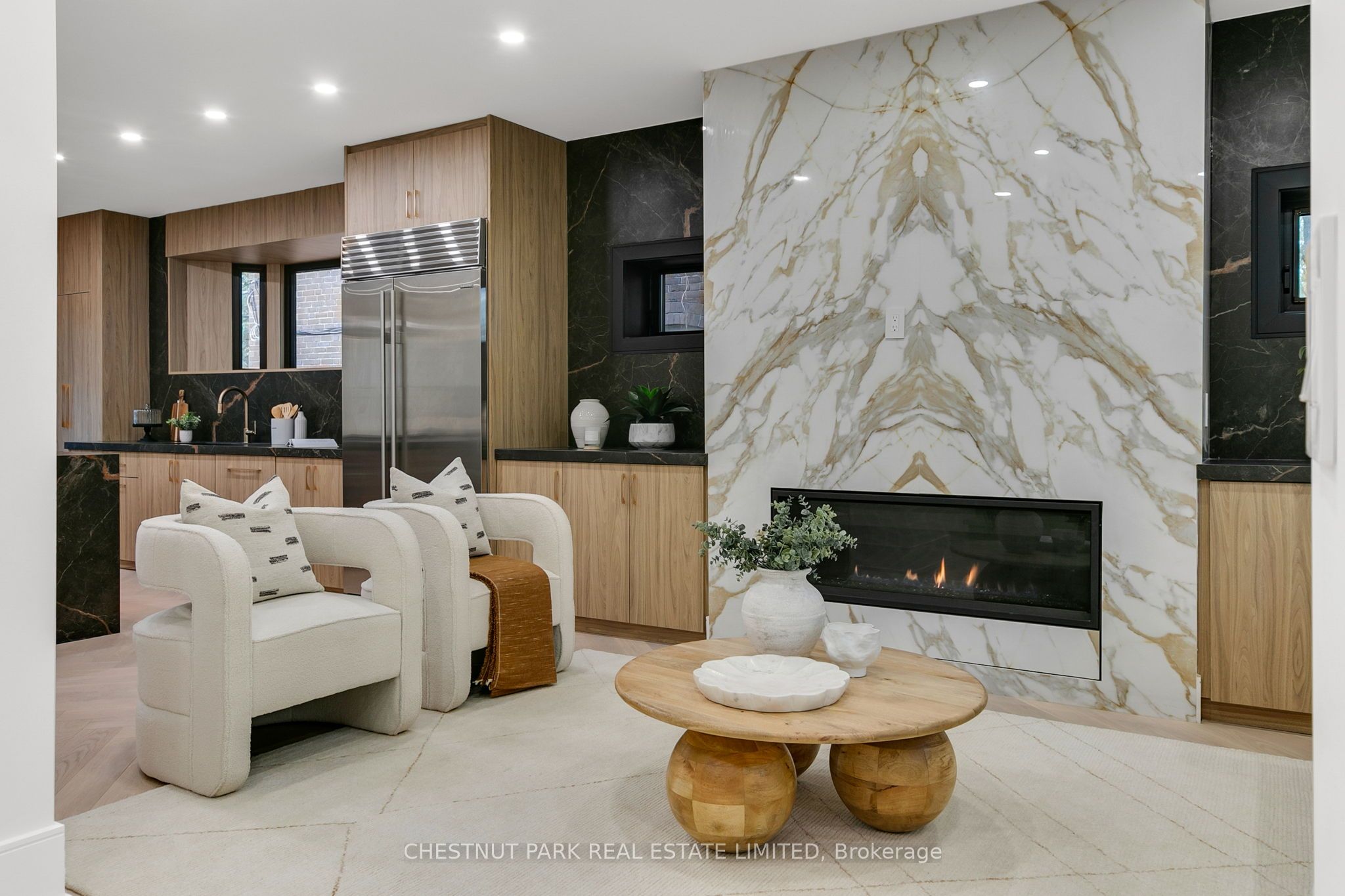 MLS #C12439196 image #4