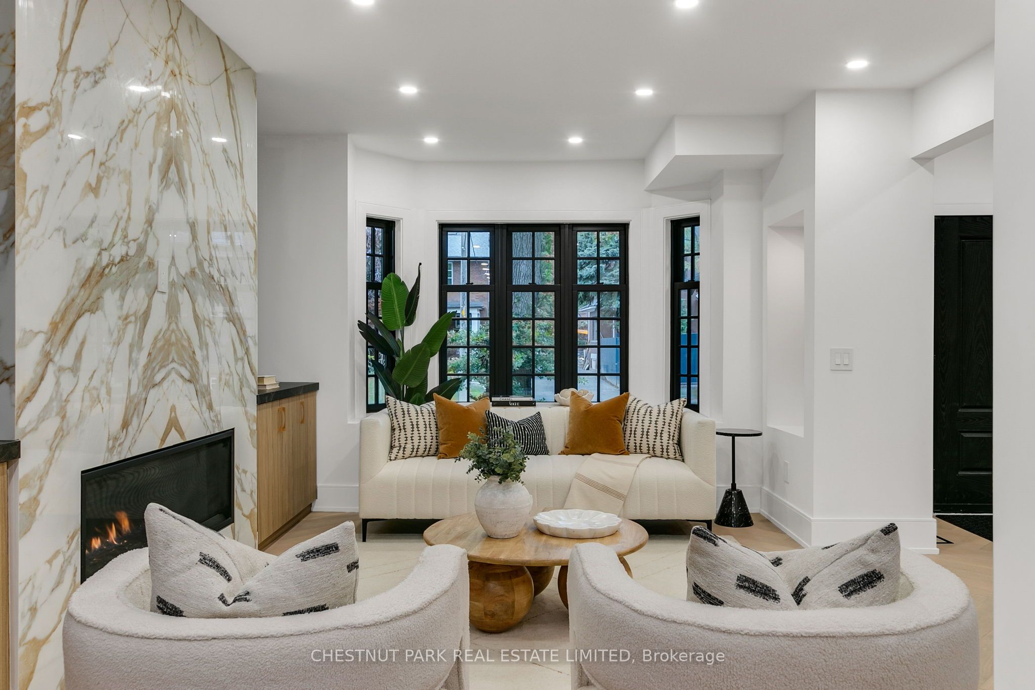 MLS #C12439196 image #5