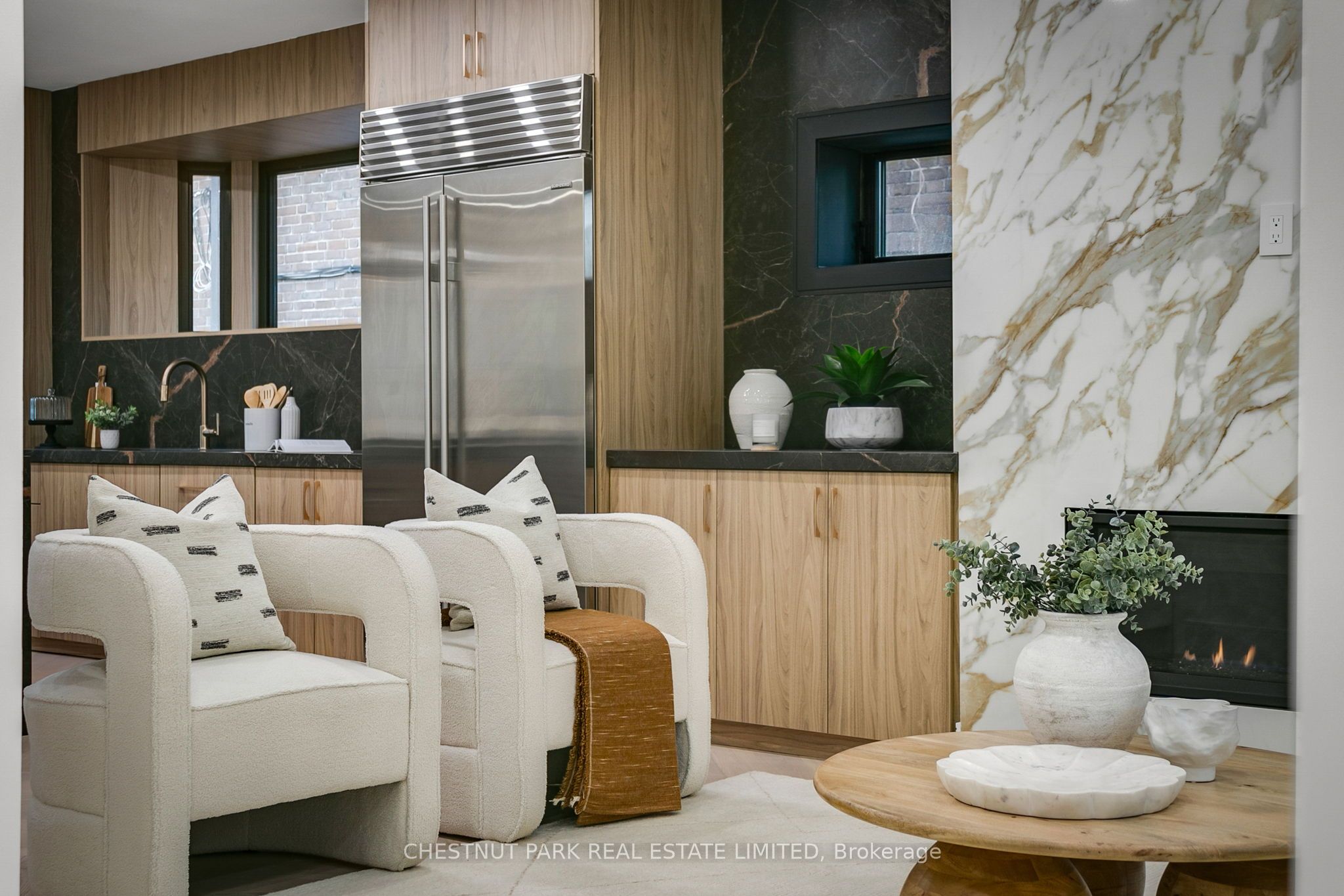 MLS #C12439196 image #6