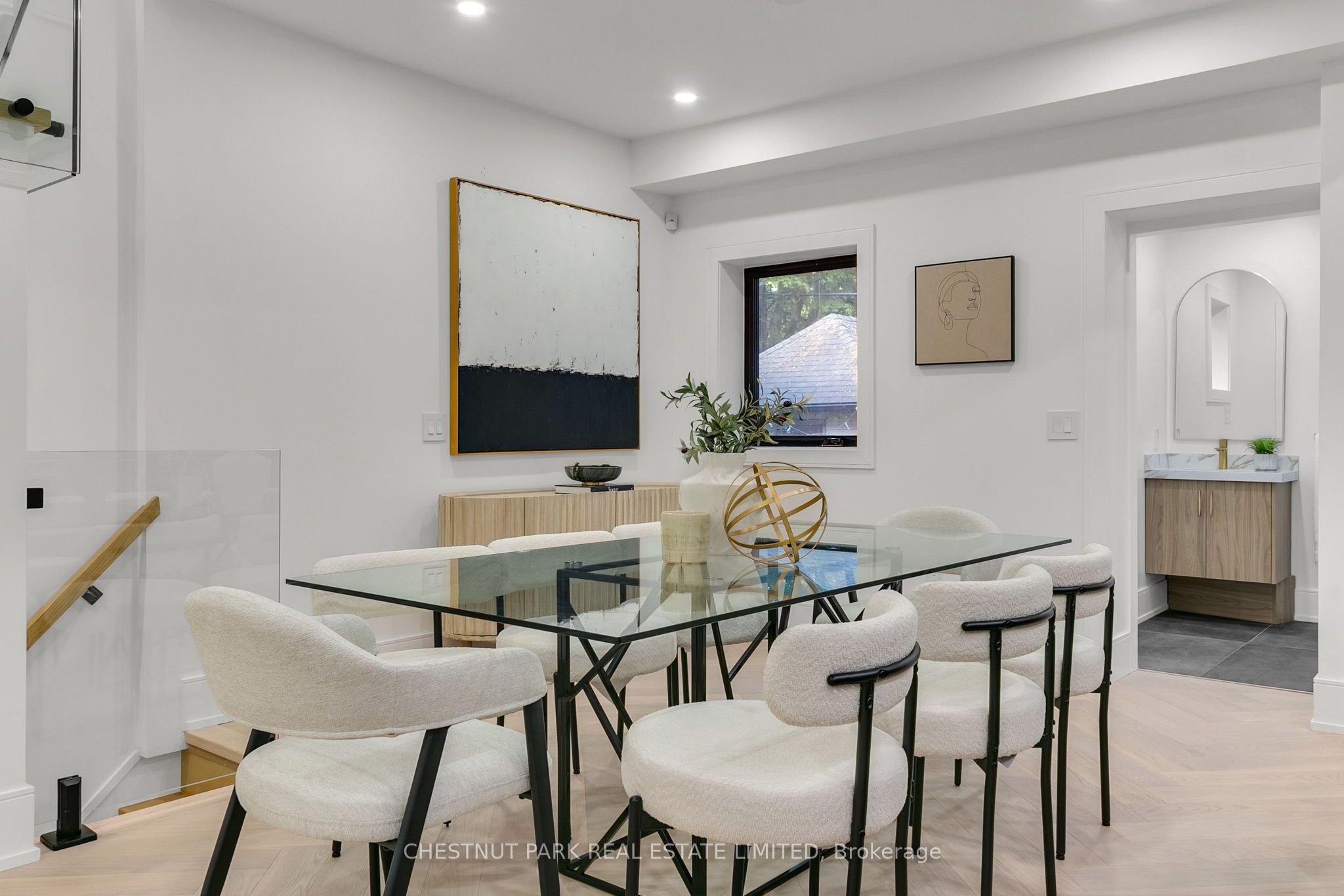 MLS #C12439196 image #7