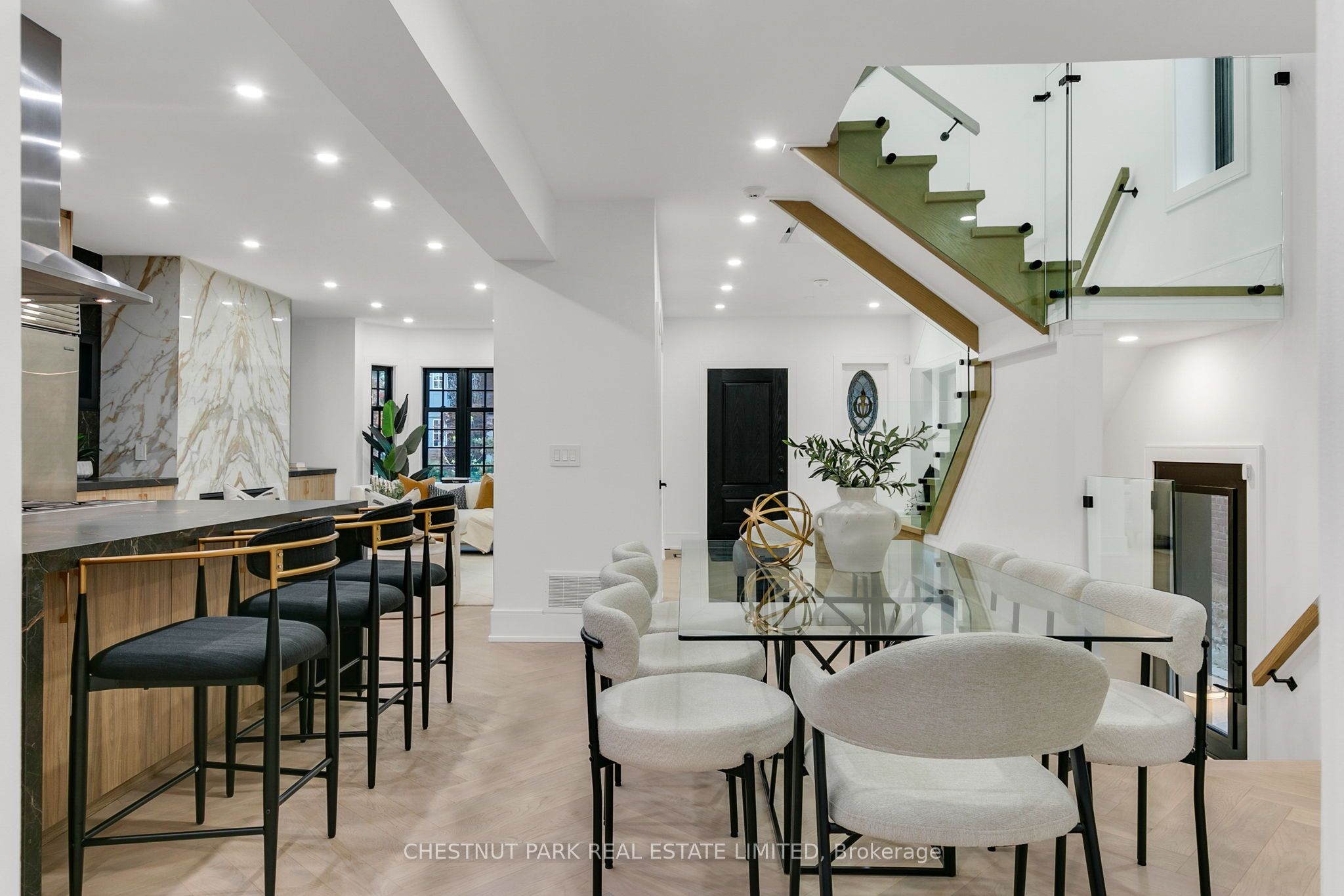 MLS #C12439196 image #9