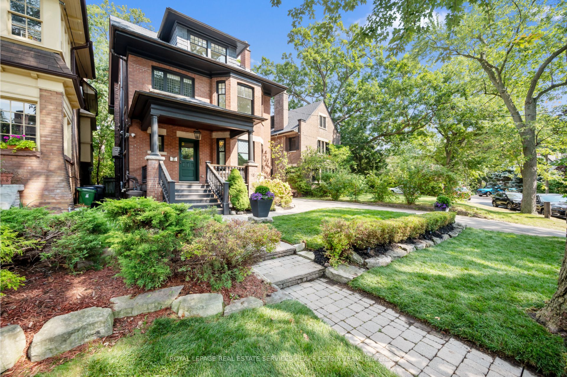 MLS #C12439771 image #1