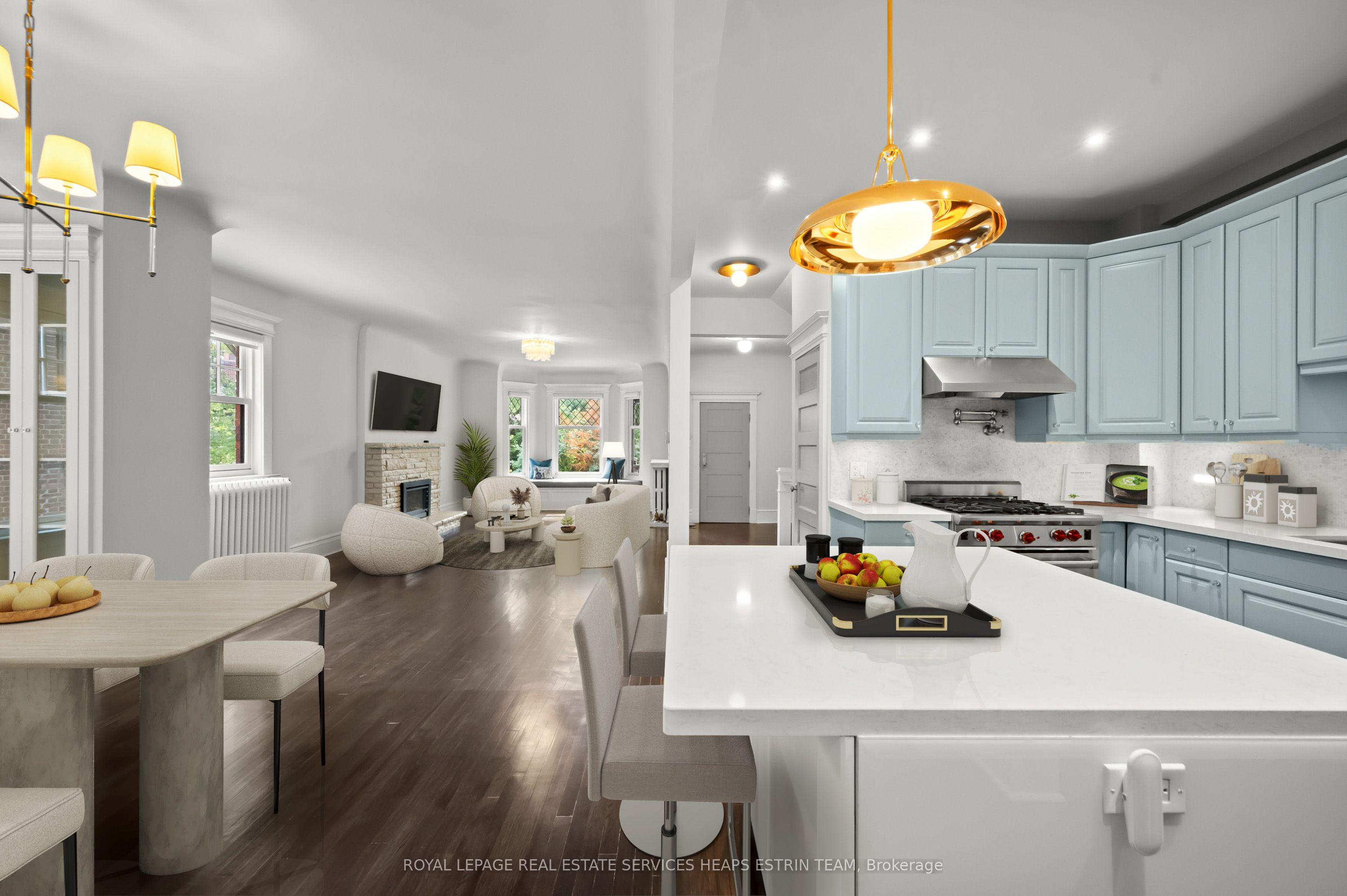 MLS #C12439771 image #10