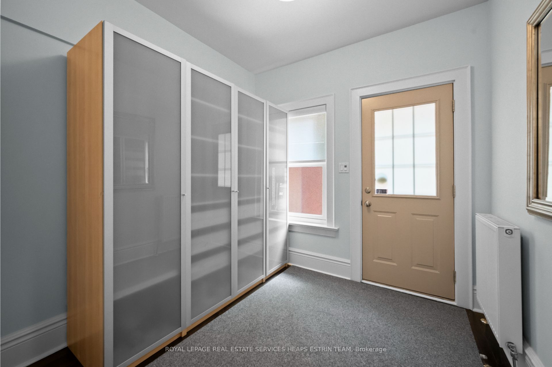 MLS #C12439771 image #12