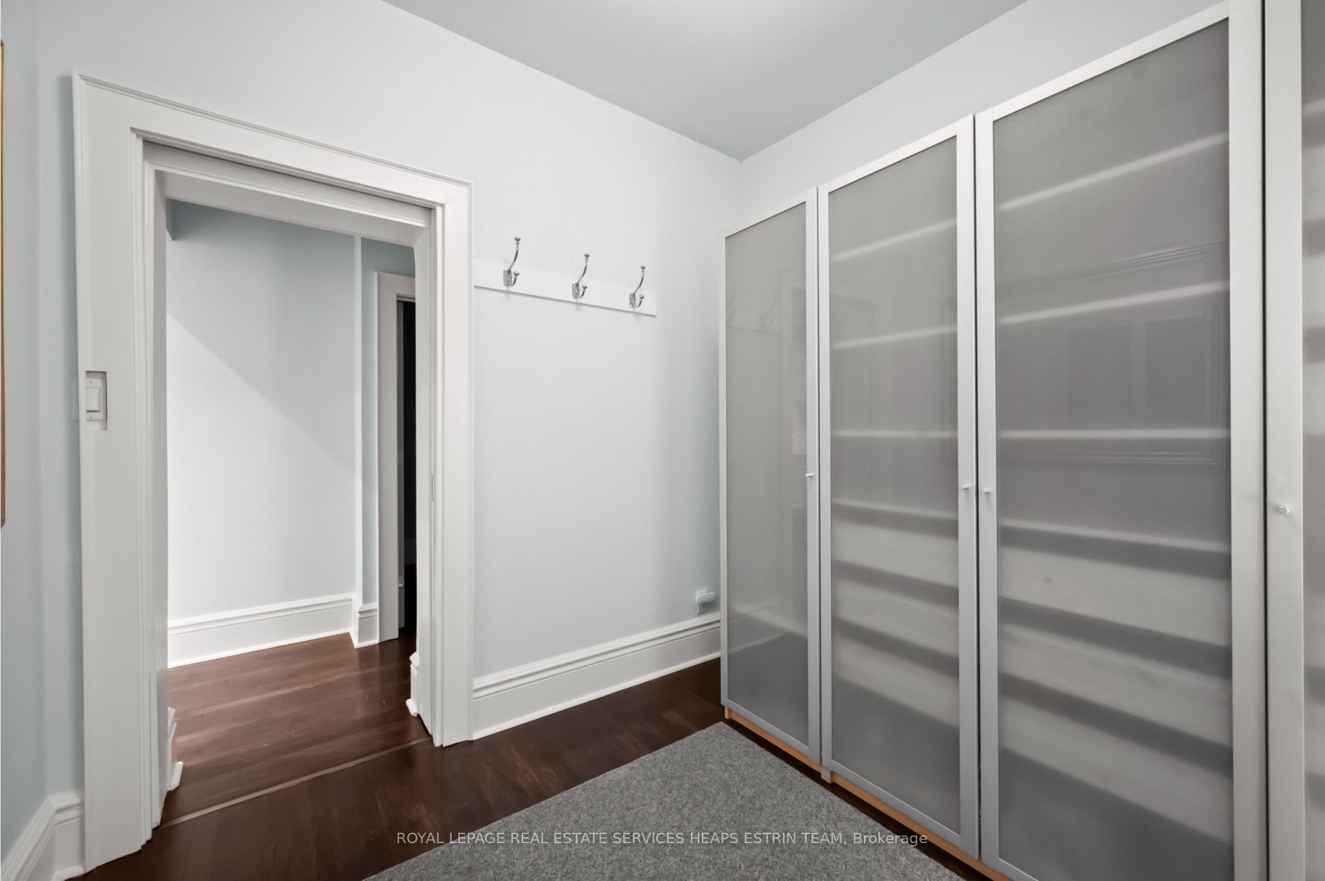 MLS #C12439771 image #13