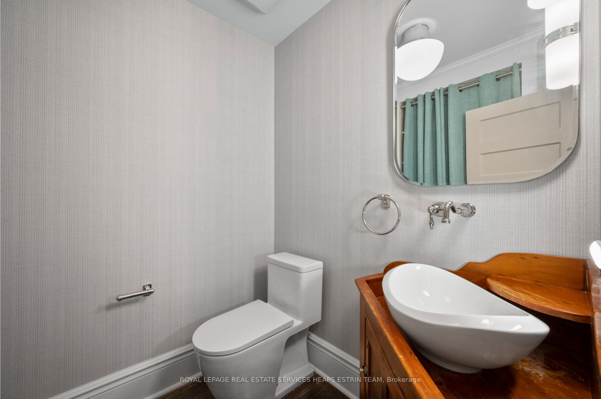 MLS #C12439771 image #14