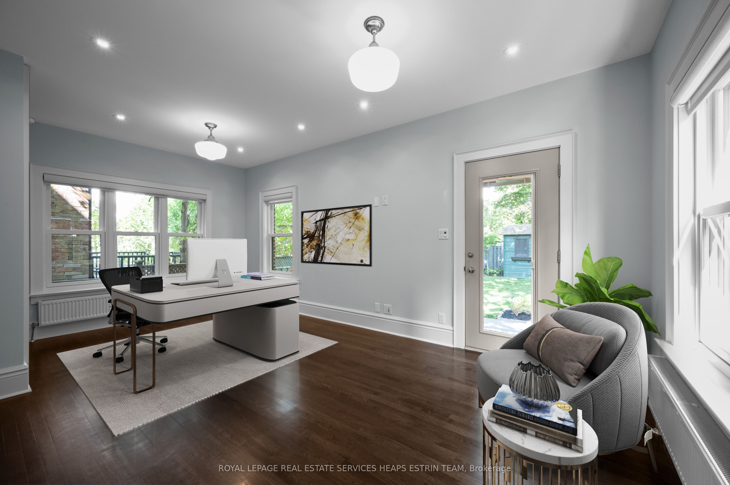 MLS #C12439771 image #15