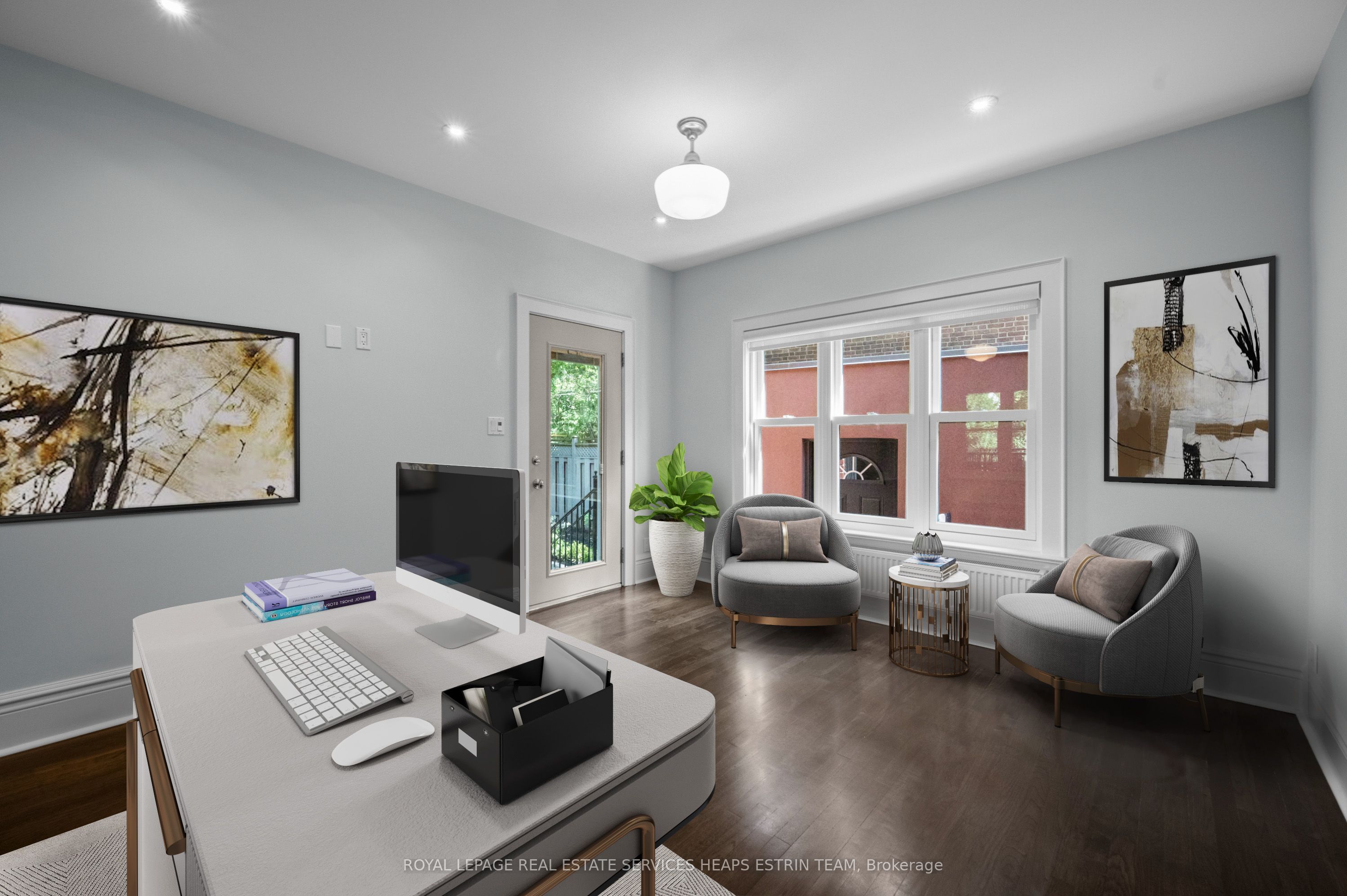 MLS #C12439771 image #16