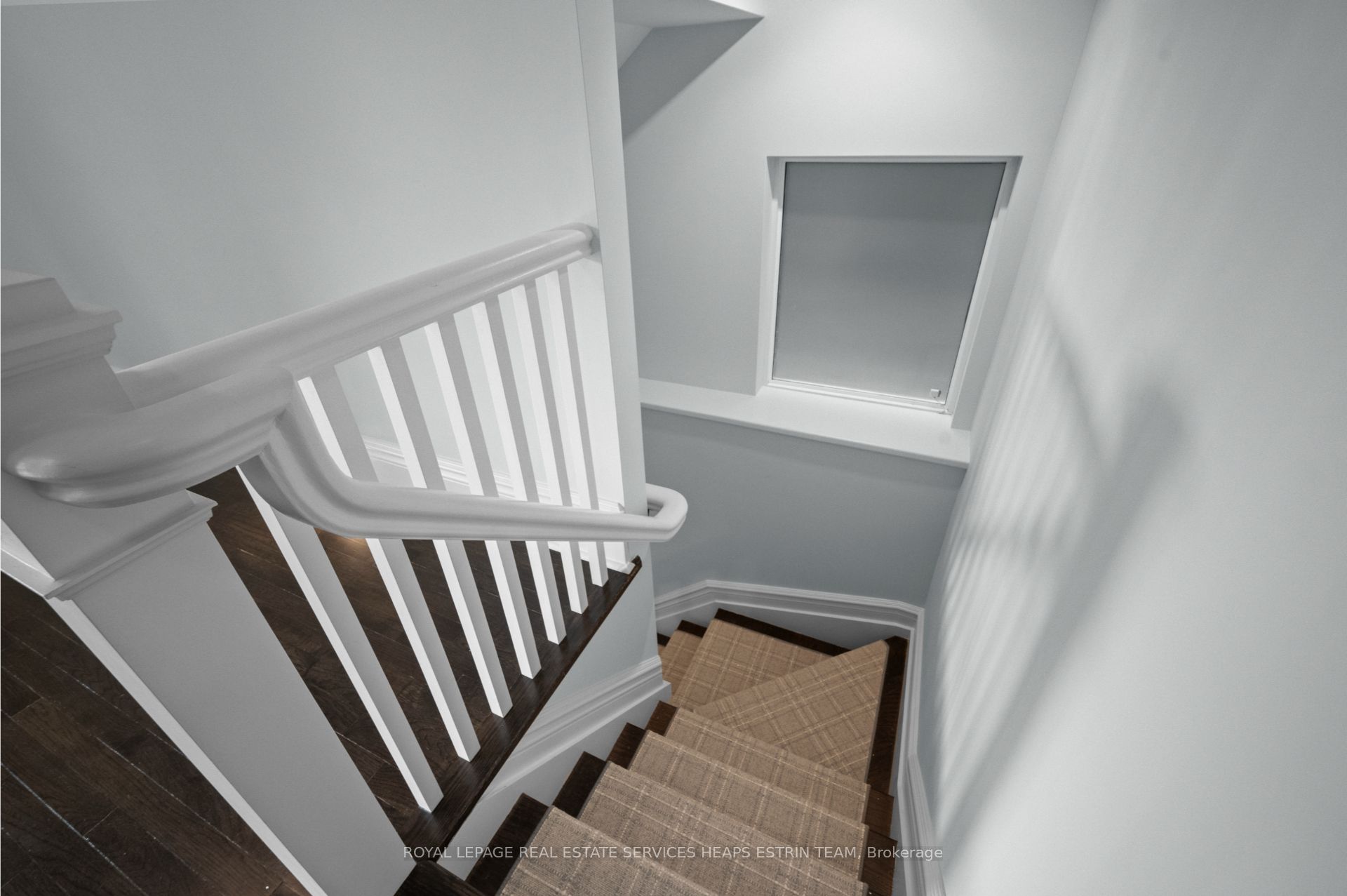 MLS #C12439771 image #17