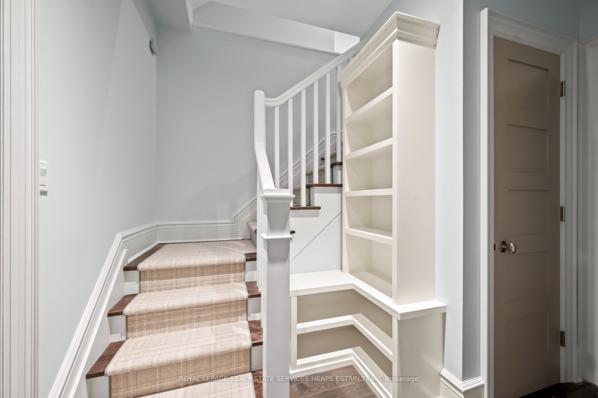 MLS #C12439771 image #18