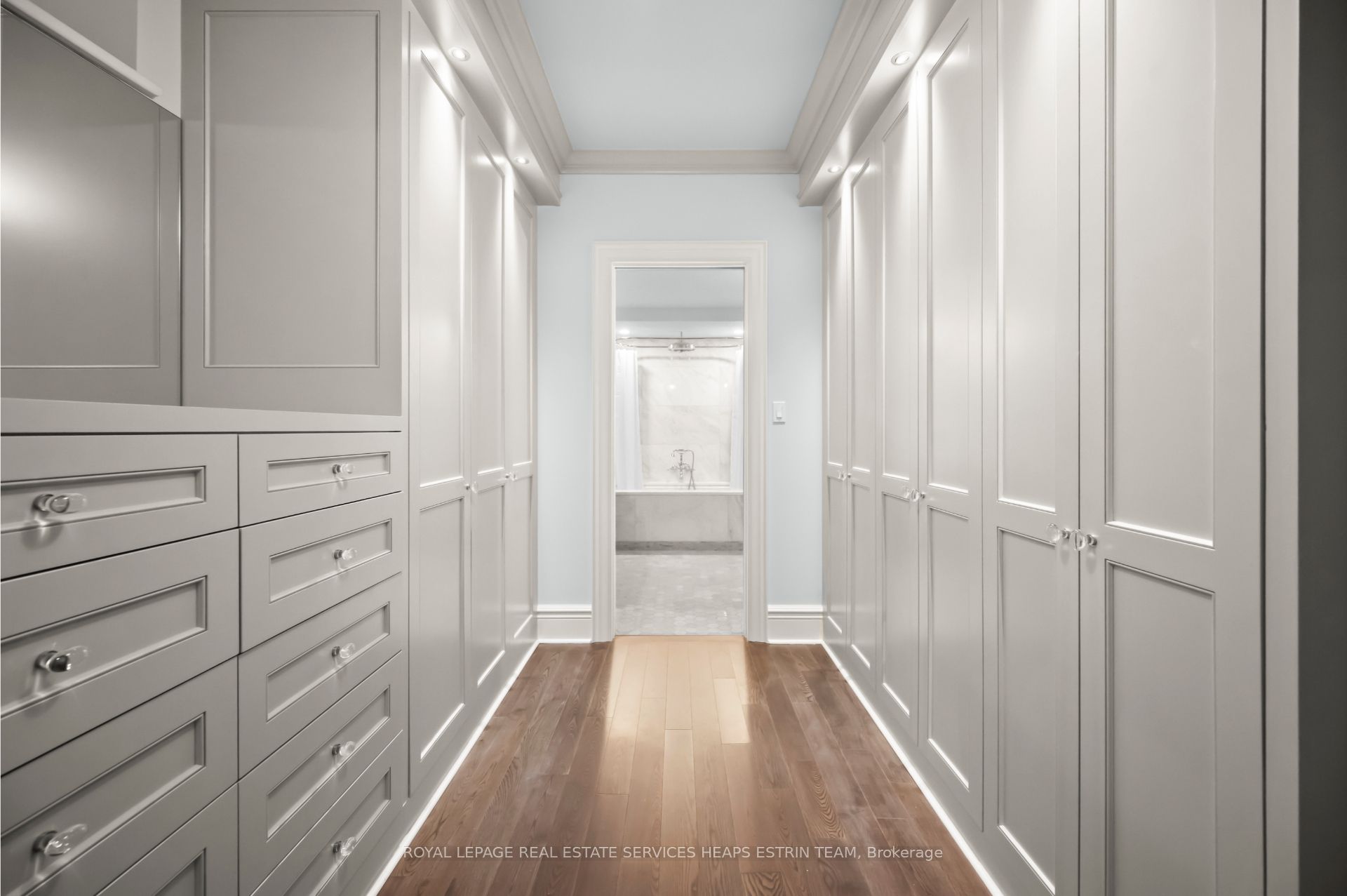 MLS #C12439771 image #19