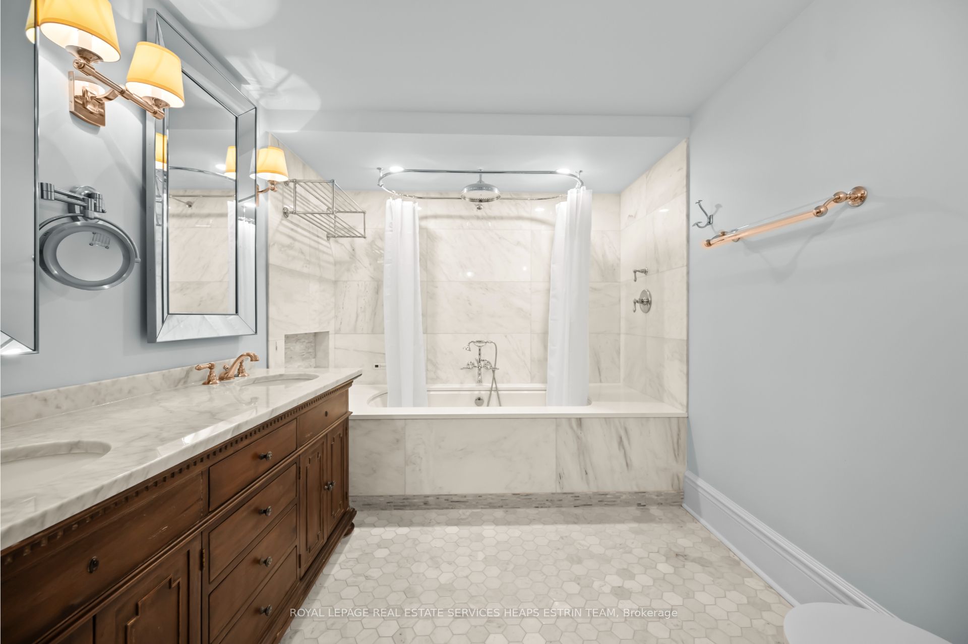 MLS #C12439771 image #20