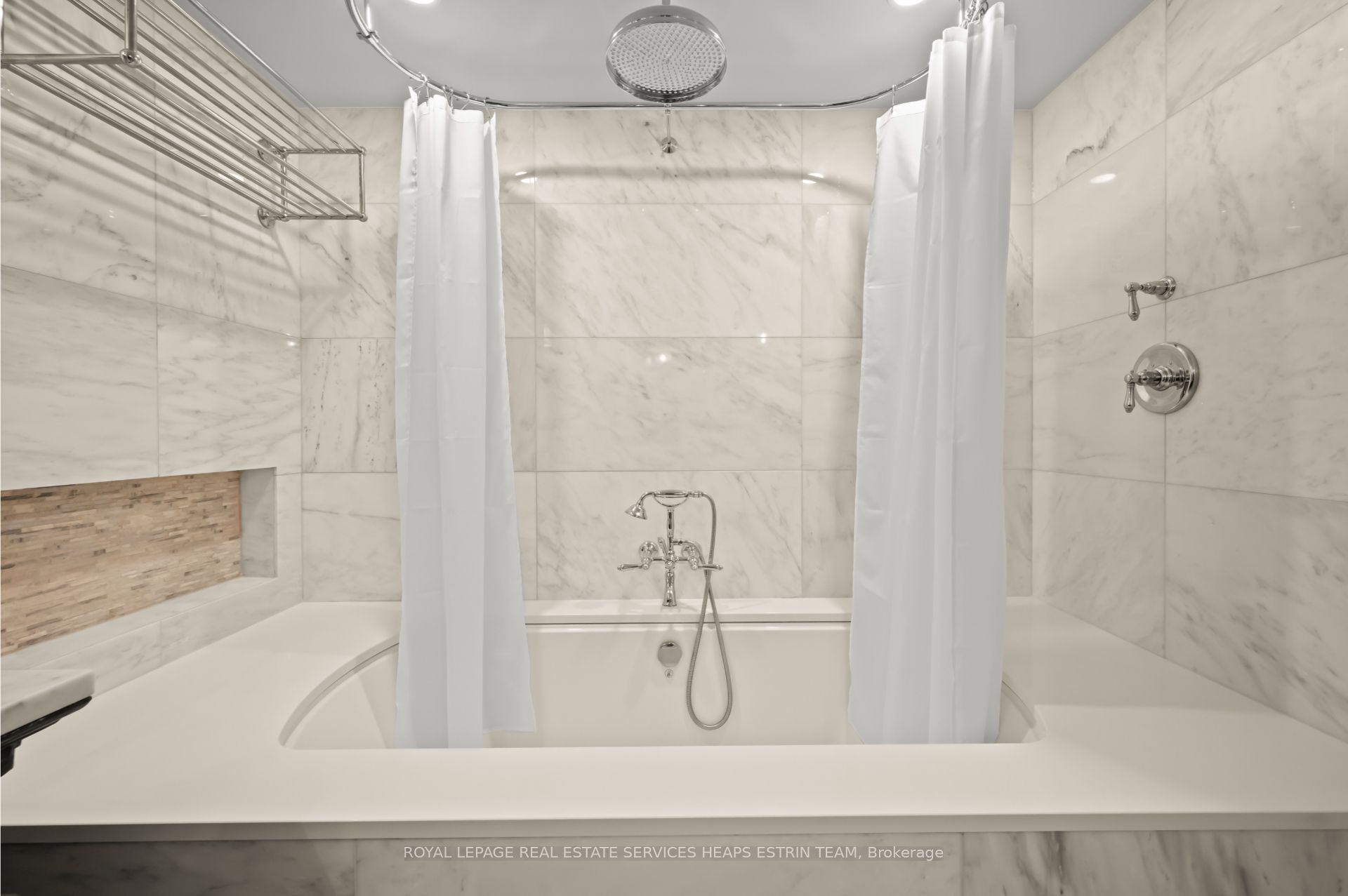 MLS #C12439771 image #21