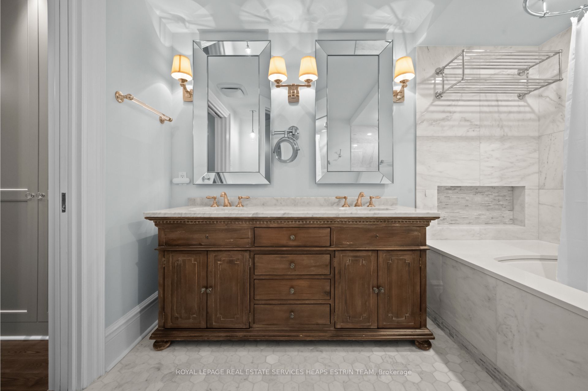 MLS #C12439771 image #22